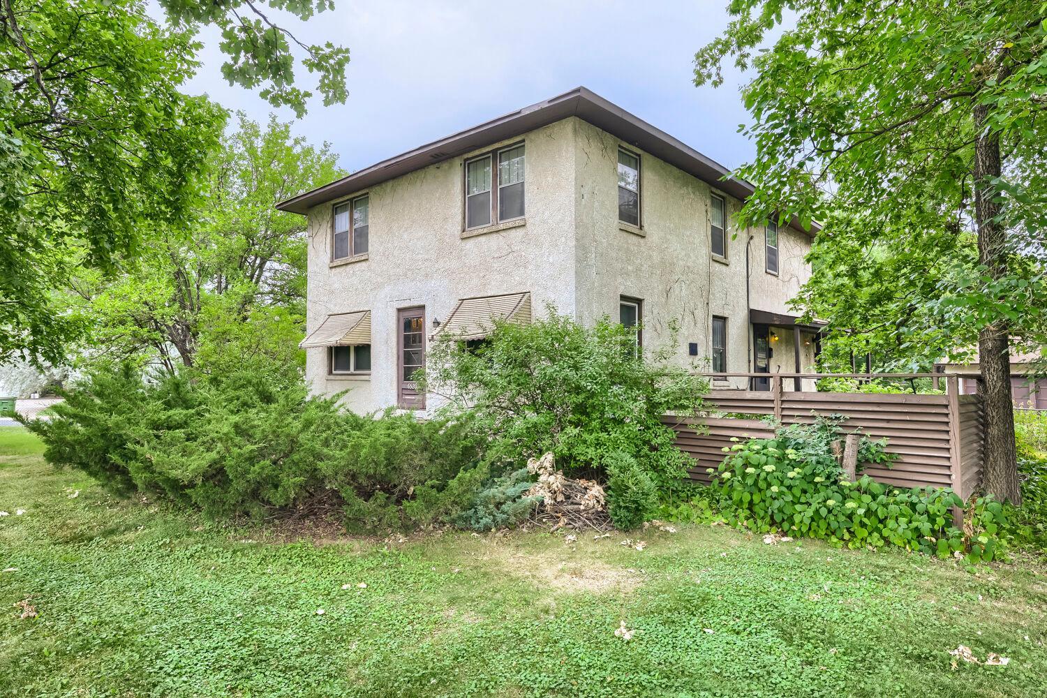 View of Residential at 6520 Brooklyn Boulevard, Brooklyn Center MN 55429, Brooklyn Center (4 of 28) - Mike Wilen | Minnesota Team Real Estate