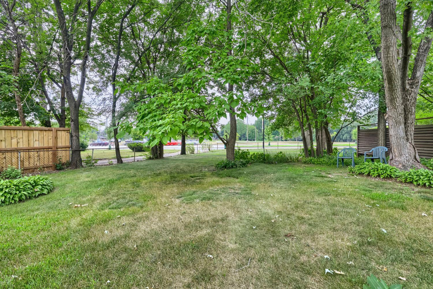 View of Residential at 6520 Brooklyn Boulevard, Brooklyn Center MN 55429, Brooklyn Center (3 of 28) - Mike Wilen | Minnesota Team Real Estate