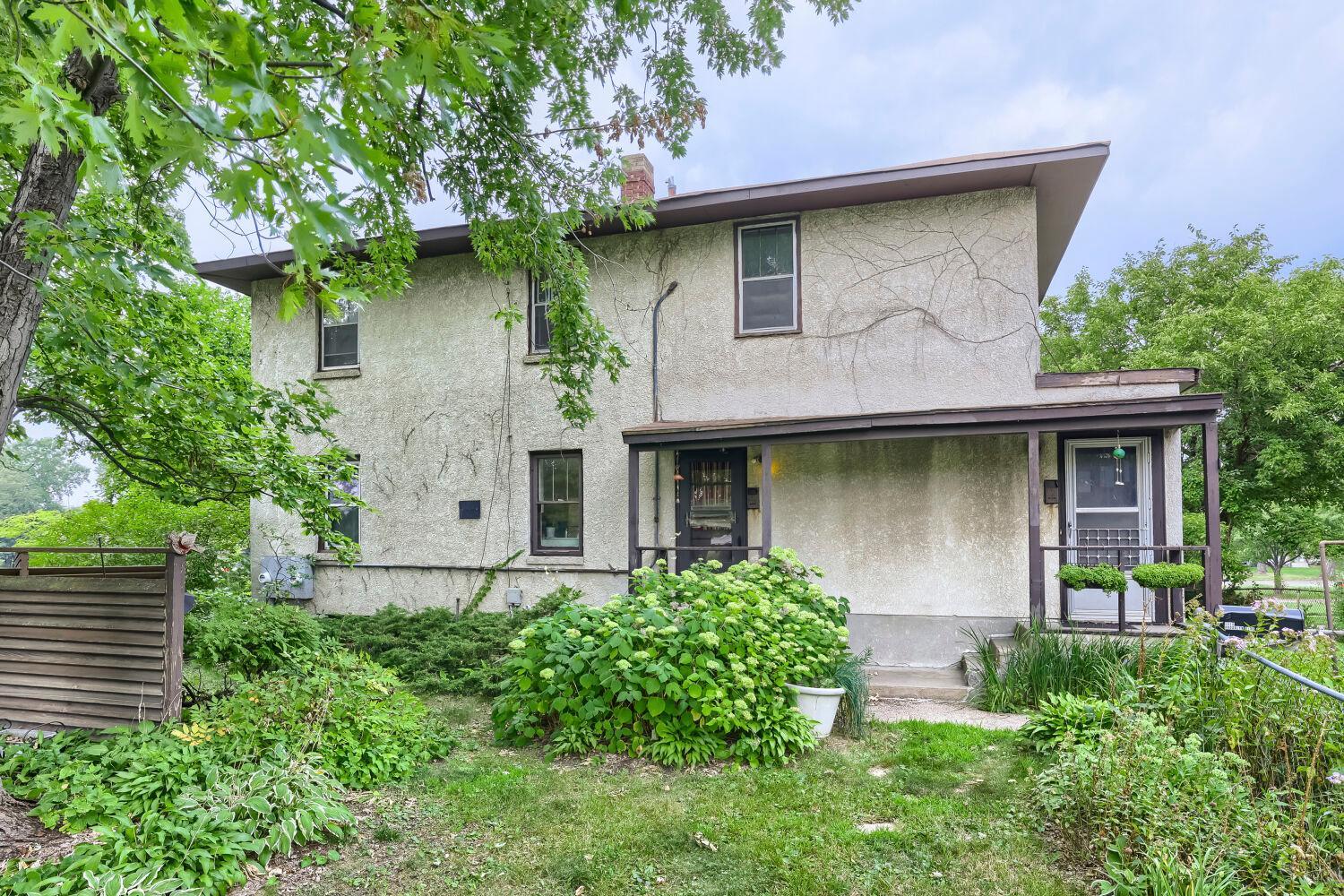 View of Residential at 6520 Brooklyn Boulevard, Brooklyn Center MN 55429, Brooklyn Center (2 of 28) - Mike Wilen | Minnesota Team Real Estate