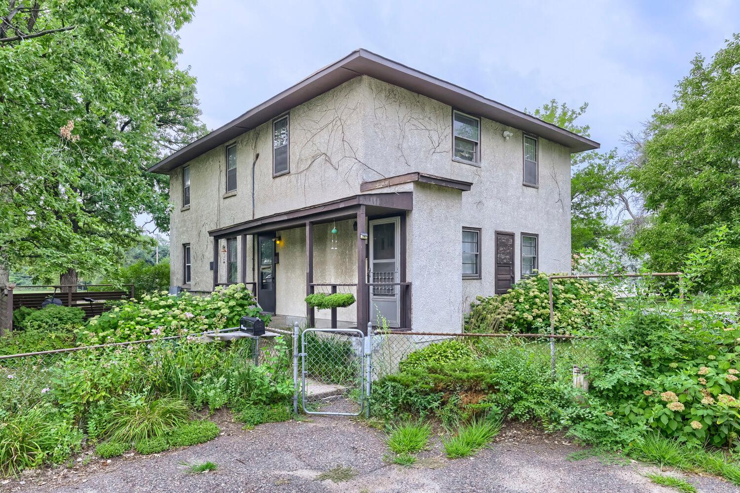View of Residential at 6520 Brooklyn Boulevard, Brooklyn Center MN 55429, Brooklyn Center - Mike Wilen | Minnesota Team Real Estate