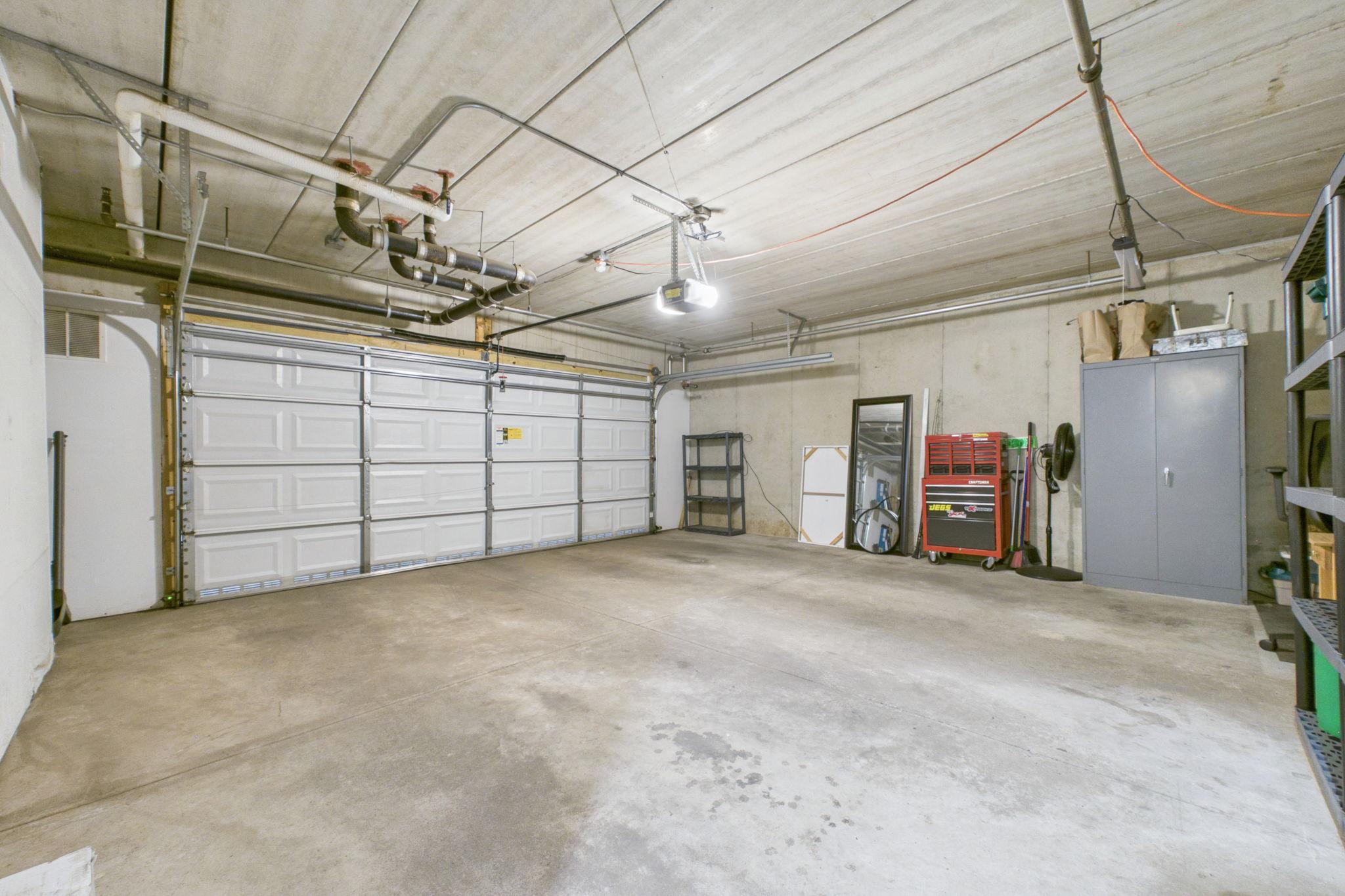 View of Residential at 1240 County Road D #3, Maplewood MN 55109, Maplewood (17 of 28) - Mike Wilen | Minnesota Team Real Estate
