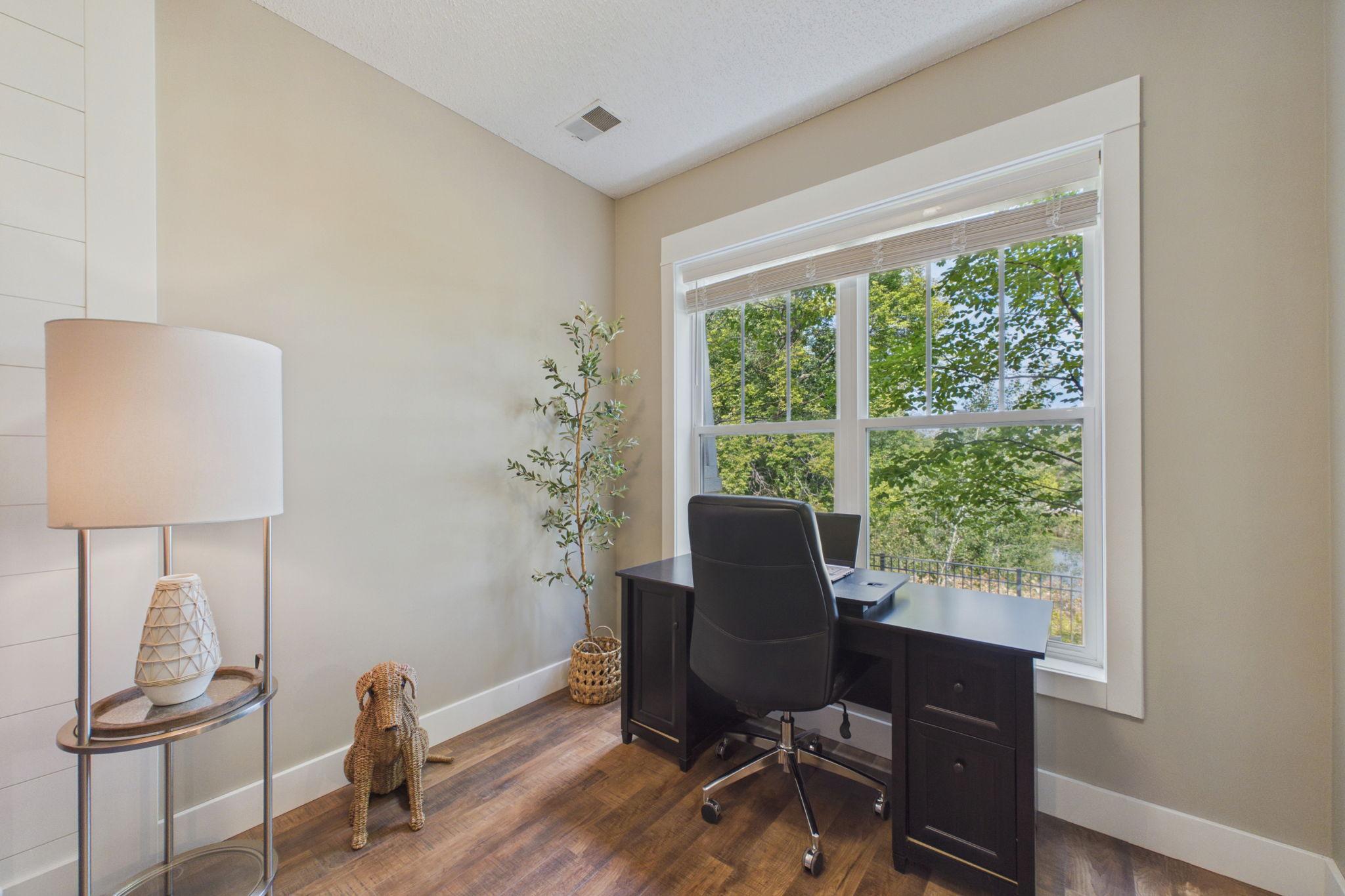 View of Residential at 1240 County Road D #3, Maplewood MN 55109, Maplewood (3 of 28) - Mike Wilen | Minnesota Team Real Estate