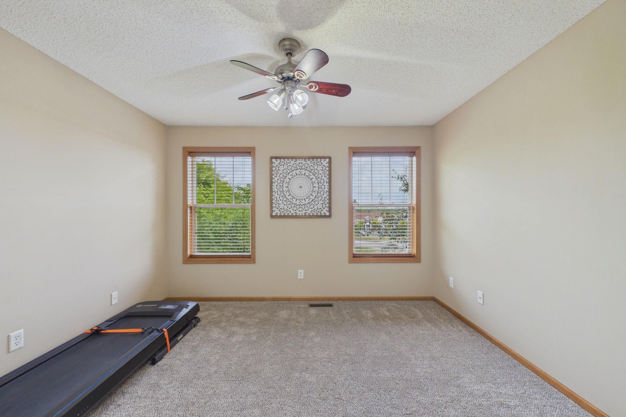 View of Residential at 1240 County Road D #3, Maplewood MN 55109, Maplewood (14 of 28) - Mike Wilen | Minnesota Team Real Estate