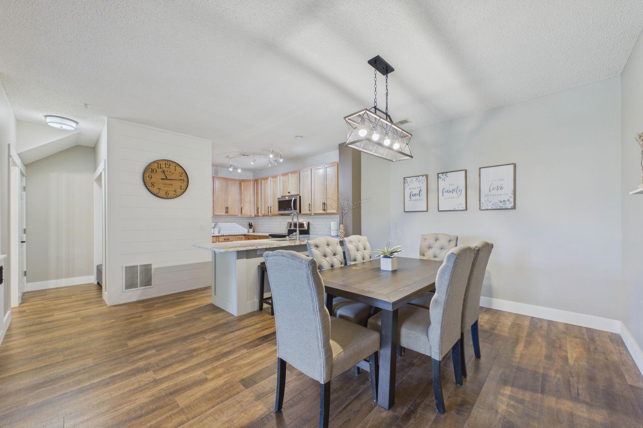View of Residential at 1240 County Road D #3, Maplewood MN 55109, Maplewood (6 of 28) - Mike Wilen | Minnesota Team Real Estate