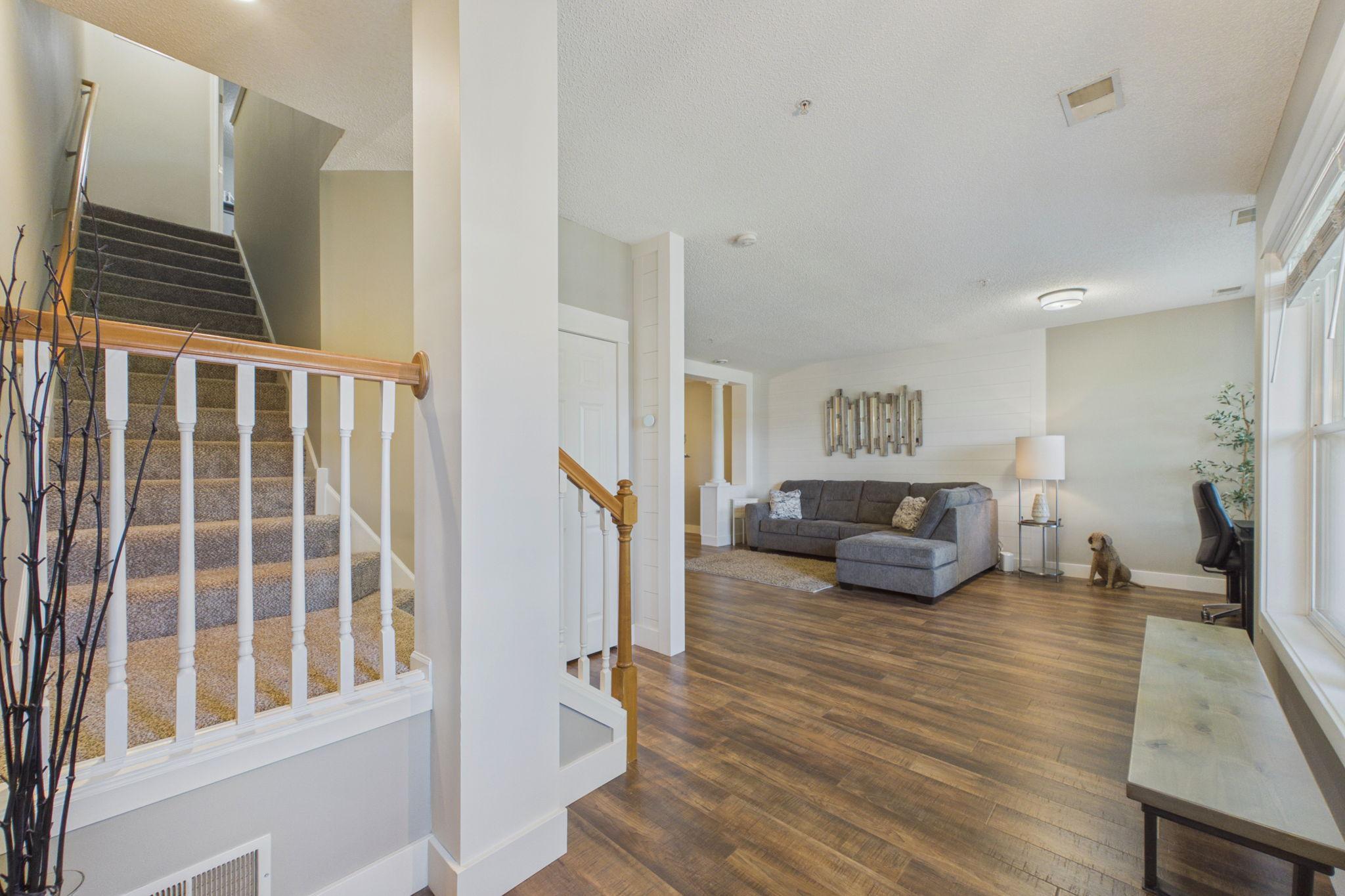 View of Residential at 1240 County Road D #3, Maplewood MN 55109, Maplewood (5 of 28) - Mike Wilen | Minnesota Team Real Estate