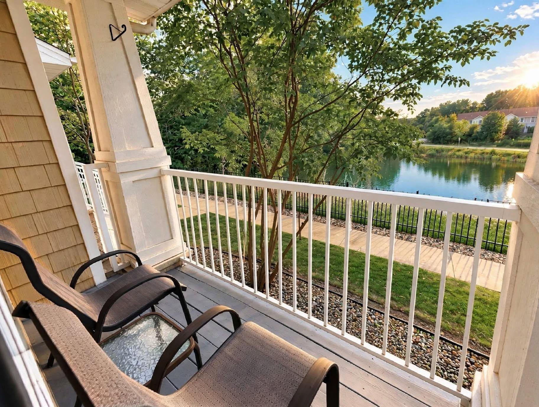 View of Residential at 1240 County Road D #3, Maplewood MN 55109, Maplewood (2 of 28) - Mike Wilen | Minnesota Team Real Estate