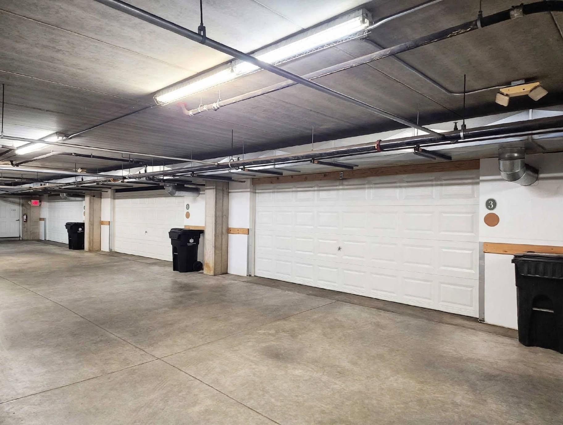 View of Residential at 1240 County Road D #3, Maplewood MN 55109, Maplewood (24 of 28) - Mike Wilen | Minnesota Team Real Estate