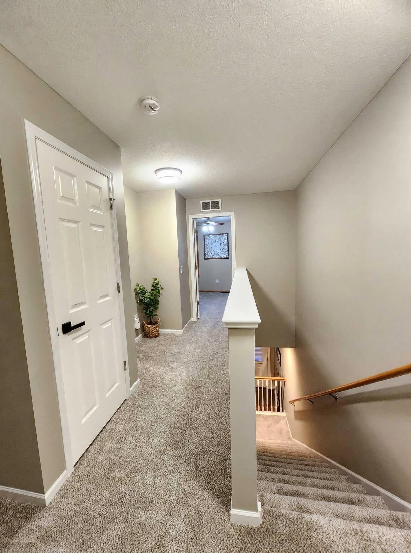 View of Residential at 1240 County Road D #3, Maplewood MN 55109, Maplewood (13 of 28) - Mike Wilen | Minnesota Team Real Estate