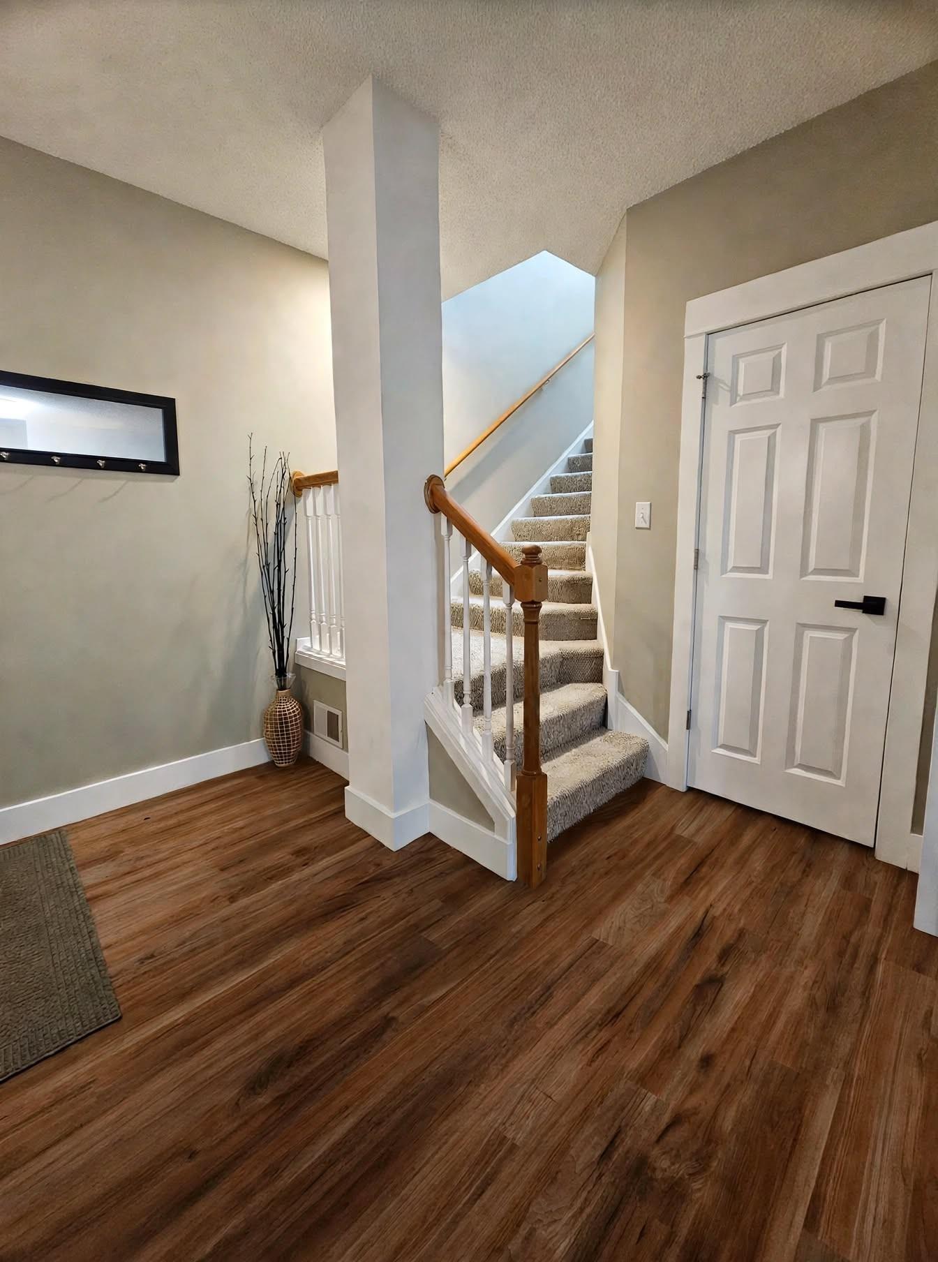 View of Residential at 1240 County Road D #3, Maplewood MN 55109, Maplewood (18 of 28) - Mike Wilen | Minnesota Team Real Estate