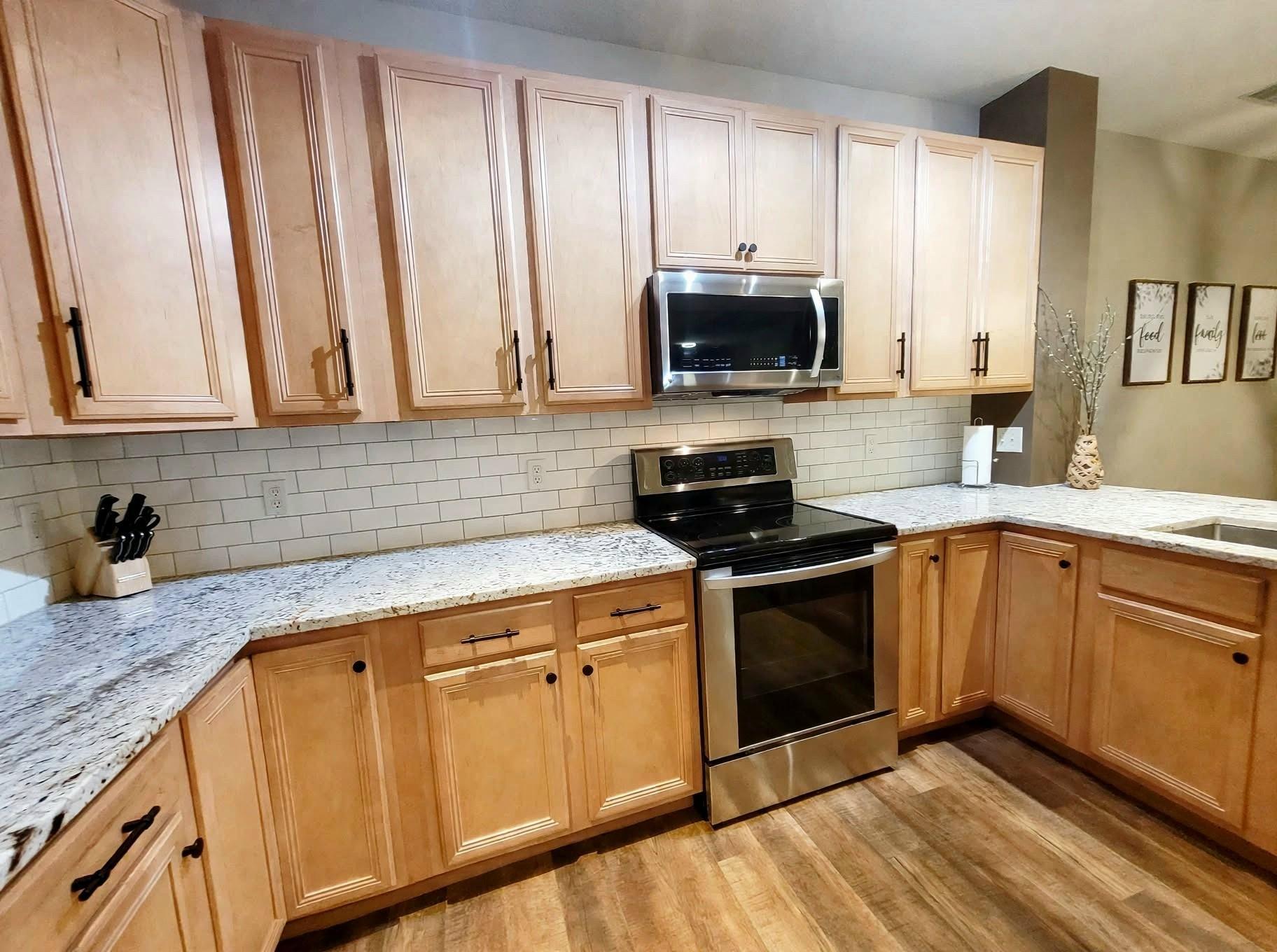 View of Residential at 1240 County Road D #3, Maplewood MN 55109, Maplewood (28 of 28) - Mike Wilen | Minnesota Team Real Estate