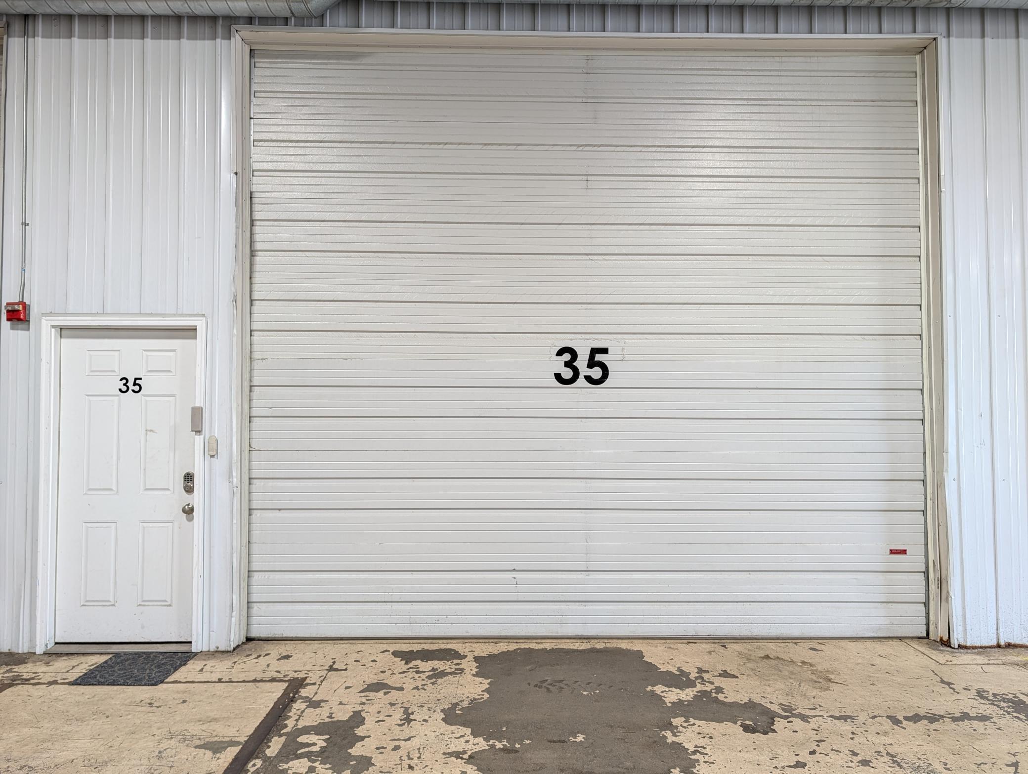 View of Commercial Sale at 1301 Cliff Road #35, Burnsville MN 55337, Burnsville (2 of 4) - Mike Wilen | Minnesota Team Real Estate