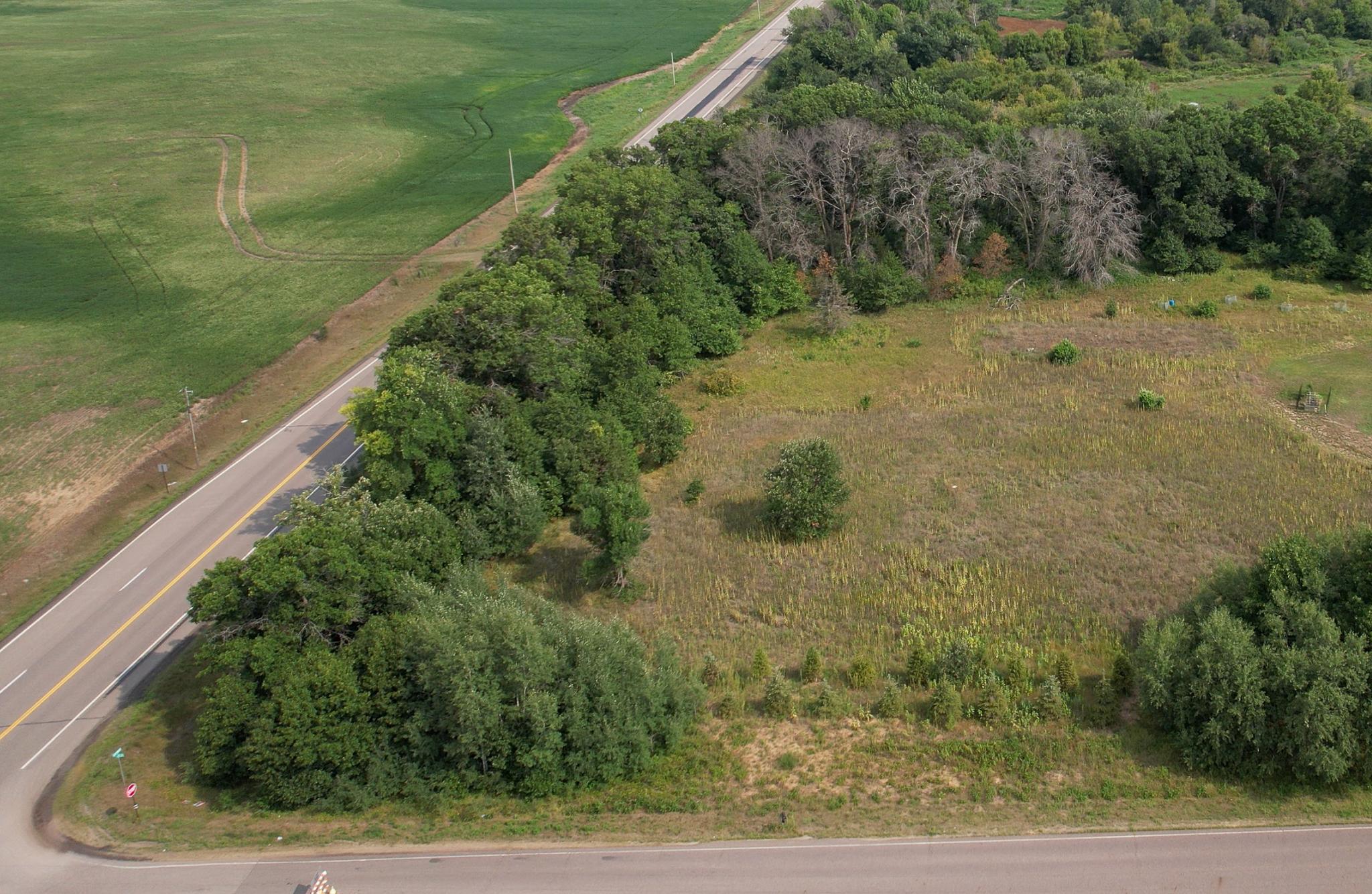View of Land at 16600 87th St SE, Becker MN 55308, Becker (4 of 8) - Mike Wilen | Minnesota Team Real Estate