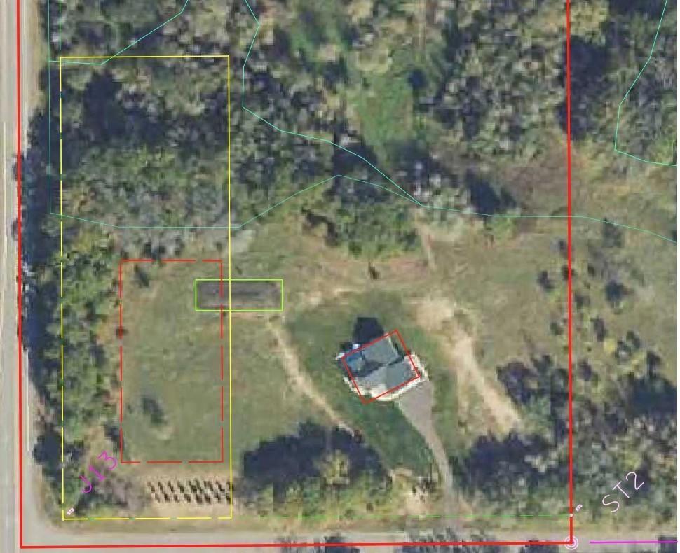 View of Land at 16600 87th St SE, Becker MN 55308, Becker (8 of 8) - Mike Wilen | Minnesota Team Real Estate