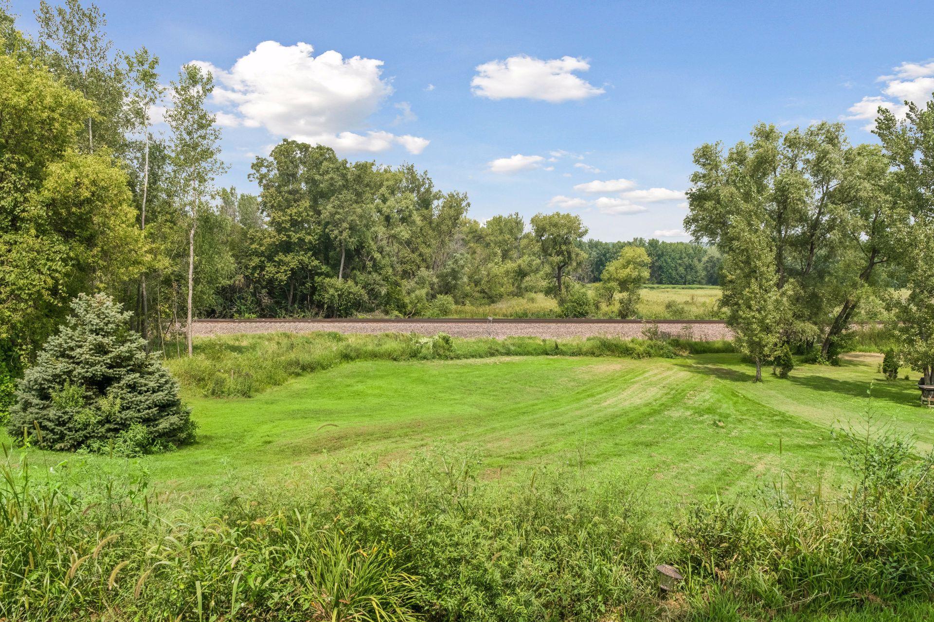 View of Residential at 1118 State Street, Belle Plaine MN 56011, Belle Plaine (47 of 51) - Mike Wilen | Minnesota Team Real Estate