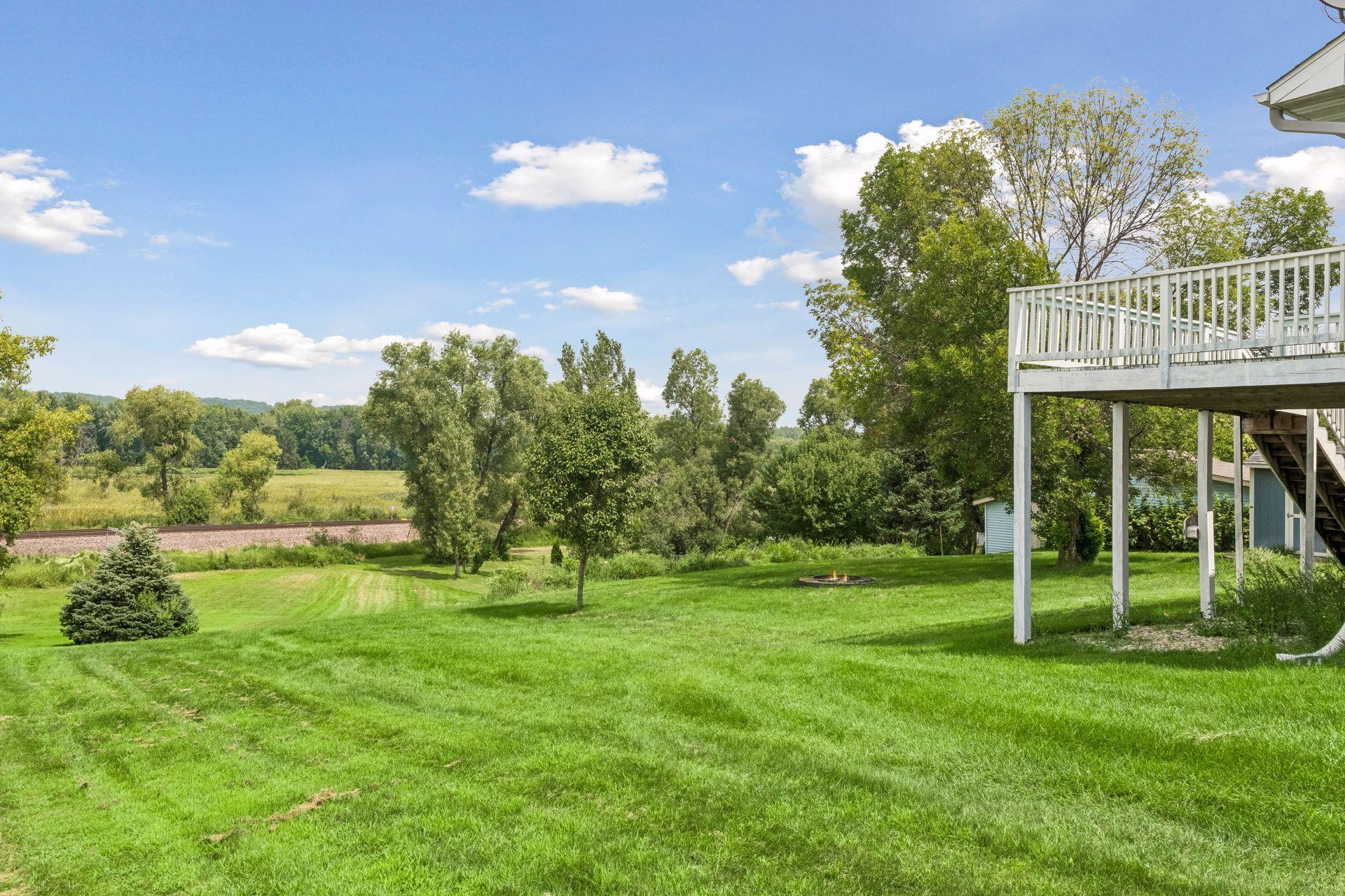 View of Residential at 1118 State Street, Belle Plaine MN 56011, Belle Plaine (46 of 51) - Mike Wilen | Minnesota Team Real Estate