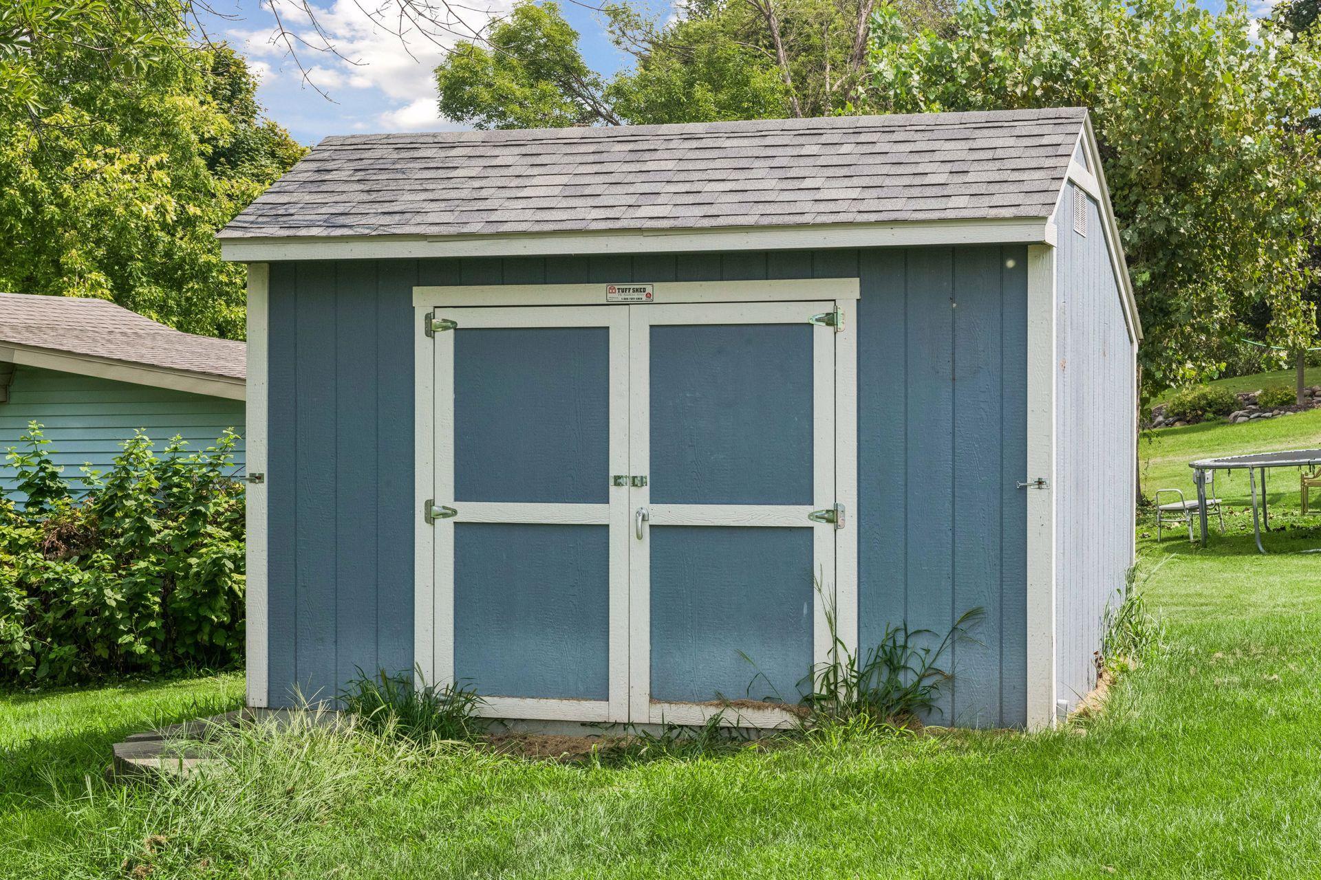 View of Residential at 1118 State Street, Belle Plaine MN 56011, Belle Plaine (45 of 51) - Mike Wilen | Minnesota Team Real Estate