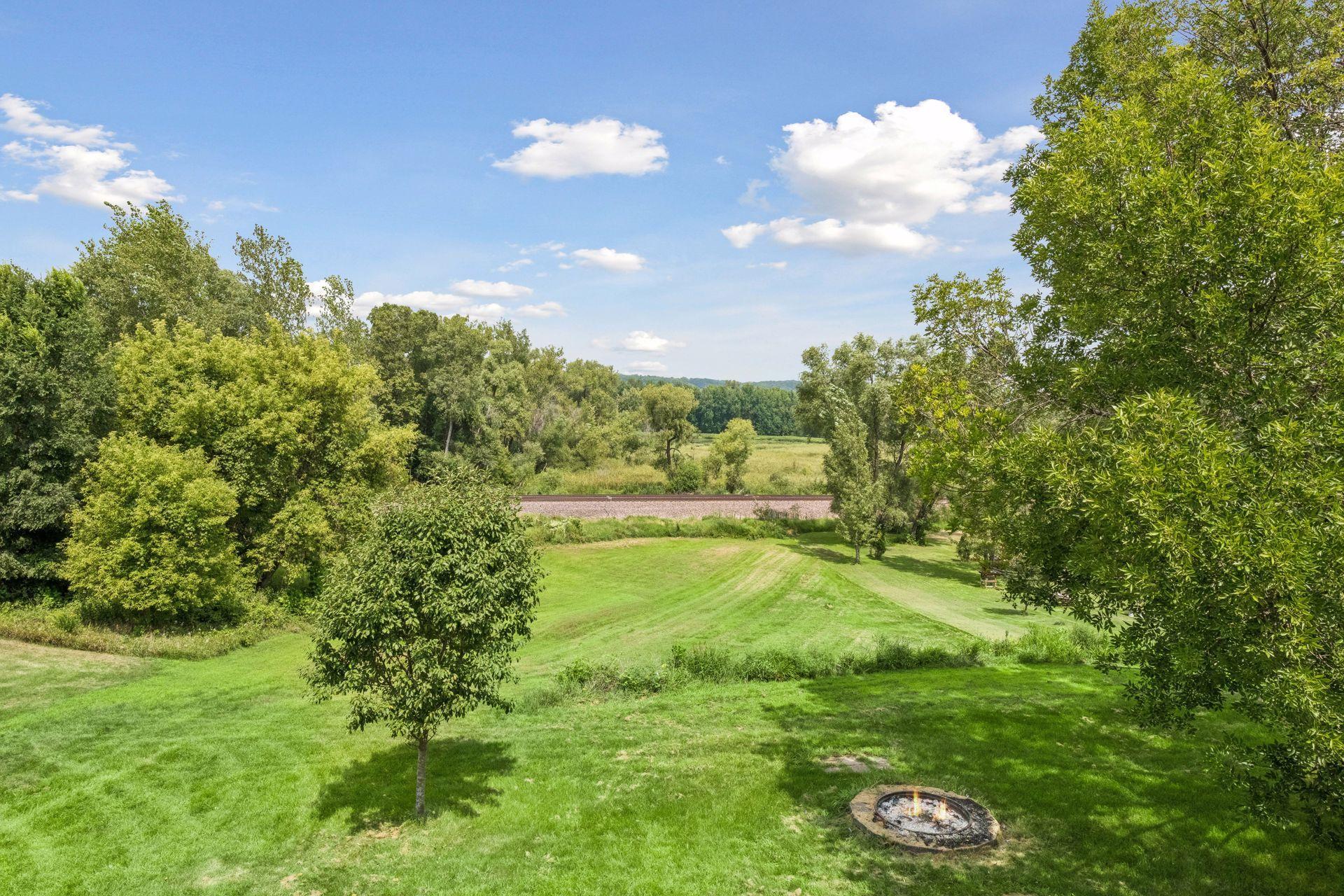 View of Residential at 1118 State Street, Belle Plaine MN 56011, Belle Plaine (5 of 51) - Mike Wilen | Minnesota Team Real Estate
