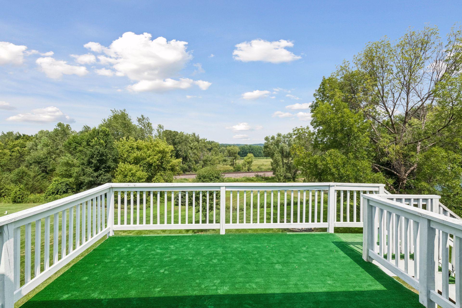 View of Residential at 1118 State Street, Belle Plaine MN 56011, Belle Plaine (44 of 51) - Mike Wilen | Minnesota Team Real Estate