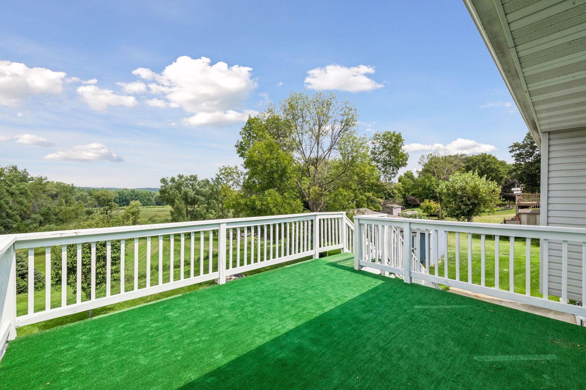 View of Residential at 1118 State Street, Belle Plaine MN 56011, Belle Plaine (43 of 51) - Mike Wilen | Minnesota Team Real Estate