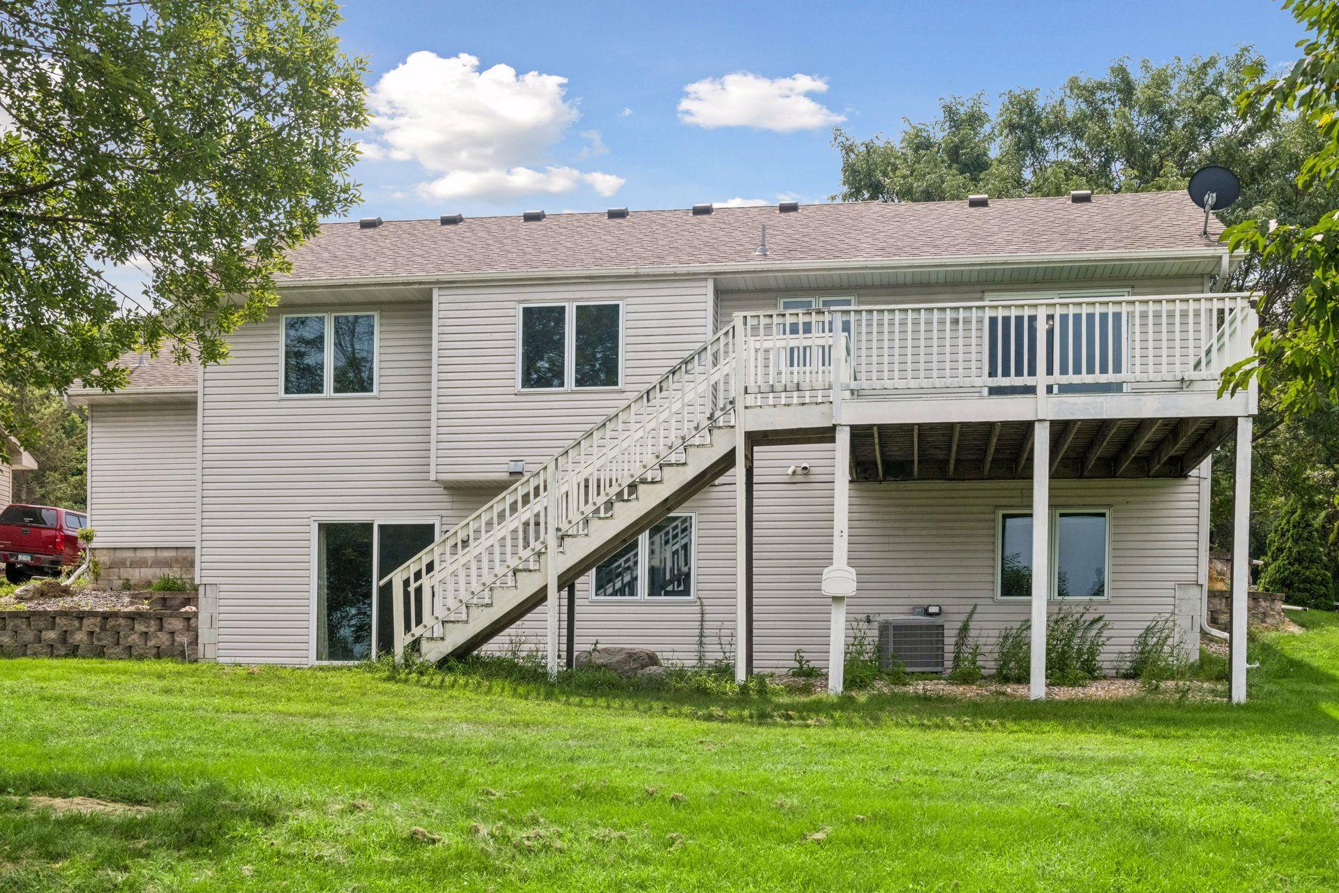 View of Residential at 1118 State Street, Belle Plaine MN 56011, Belle Plaine (41 of 51) - Mike Wilen | Minnesota Team Real Estate