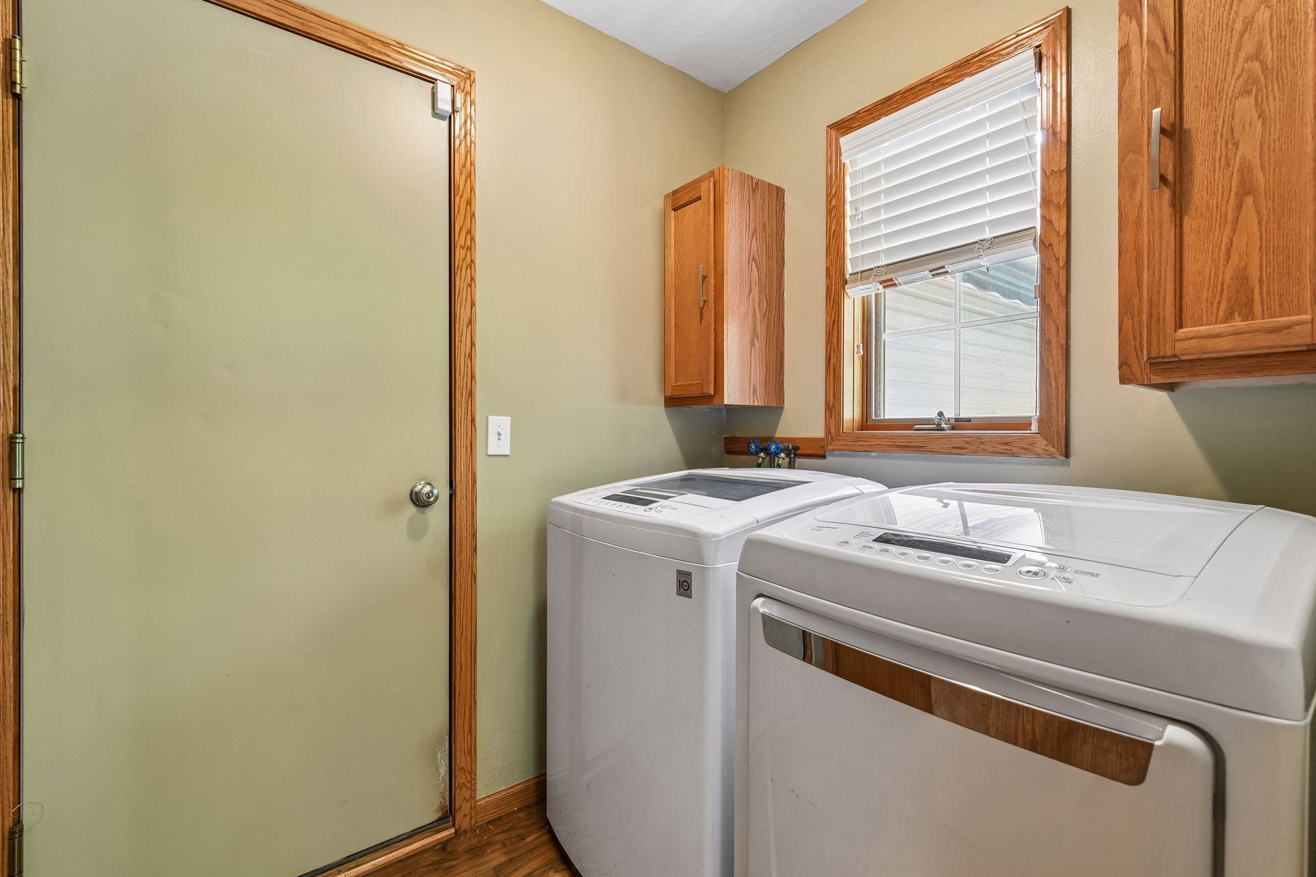 View of Residential at 1118 State Street, Belle Plaine MN 56011, Belle Plaine (39 of 51) - Mike Wilen | Minnesota Team Real Estate