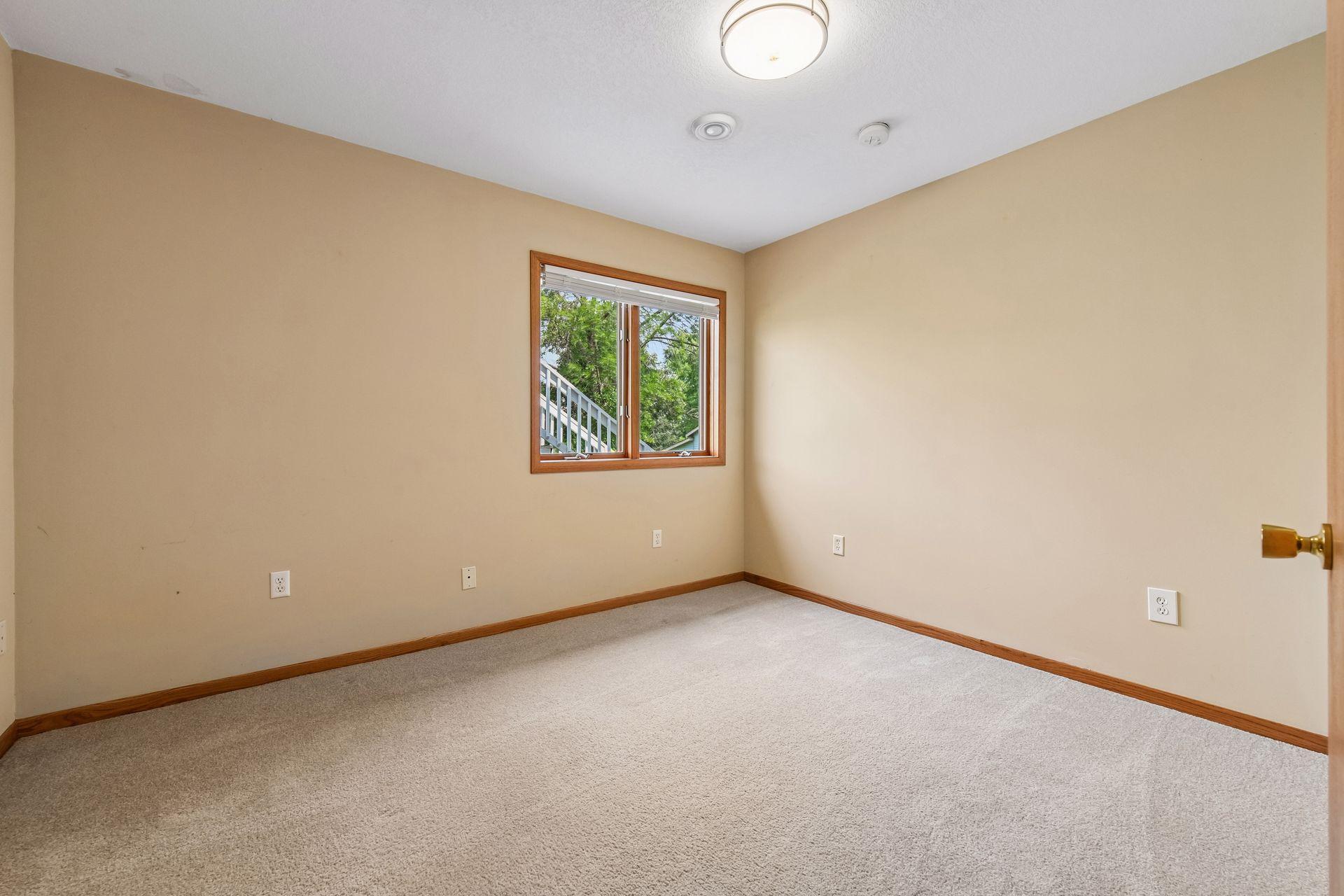 View of Residential at 1118 State Street, Belle Plaine MN 56011, Belle Plaine (37 of 51) - Mike Wilen | Minnesota Team Real Estate