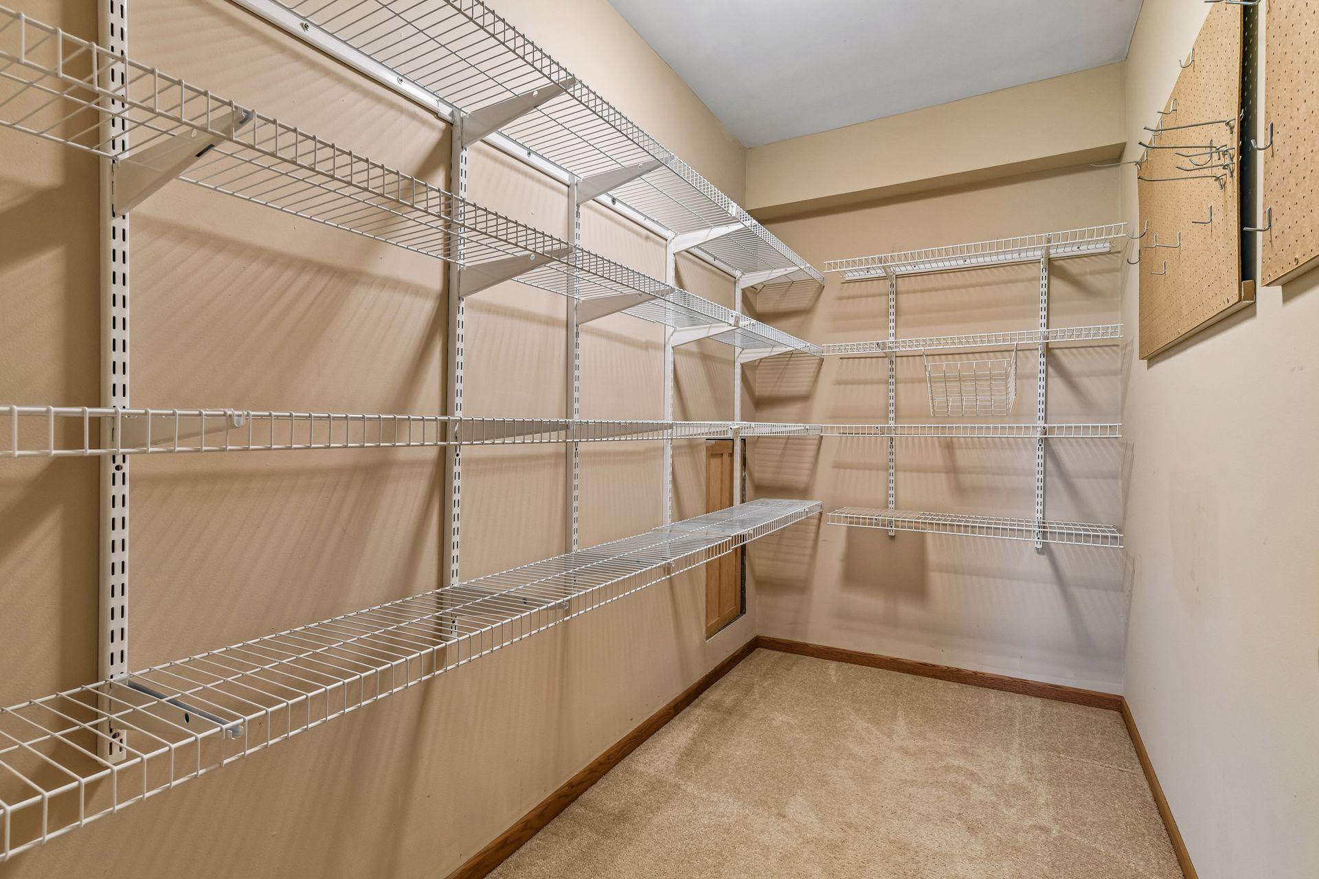 View of Residential at 1118 State Street, Belle Plaine MN 56011, Belle Plaine (36 of 51) - Mike Wilen | Minnesota Team Real Estate