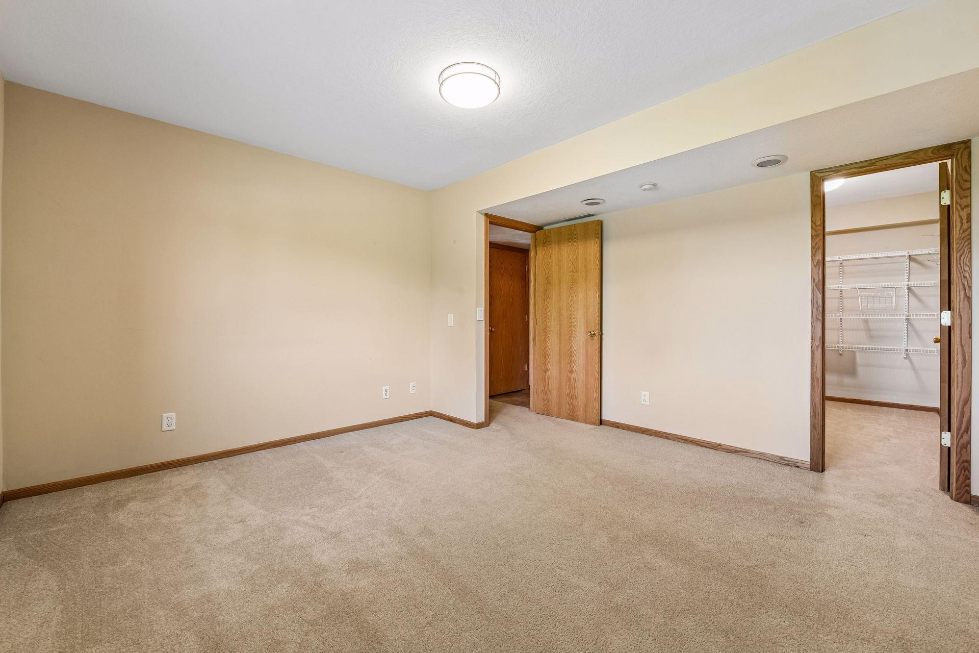View of Residential at 1118 State Street, Belle Plaine MN 56011, Belle Plaine (35 of 51) - Mike Wilen | Minnesota Team Real Estate