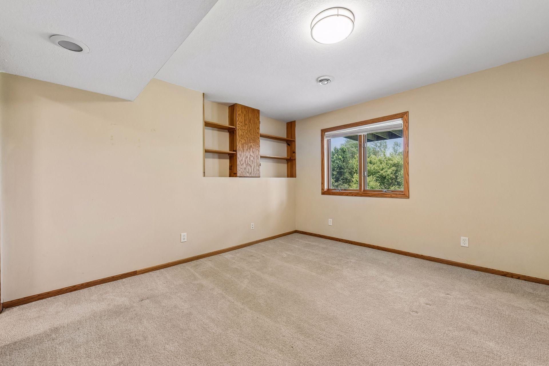 View of Residential at 1118 State Street, Belle Plaine MN 56011, Belle Plaine (34 of 51) - Mike Wilen | Minnesota Team Real Estate