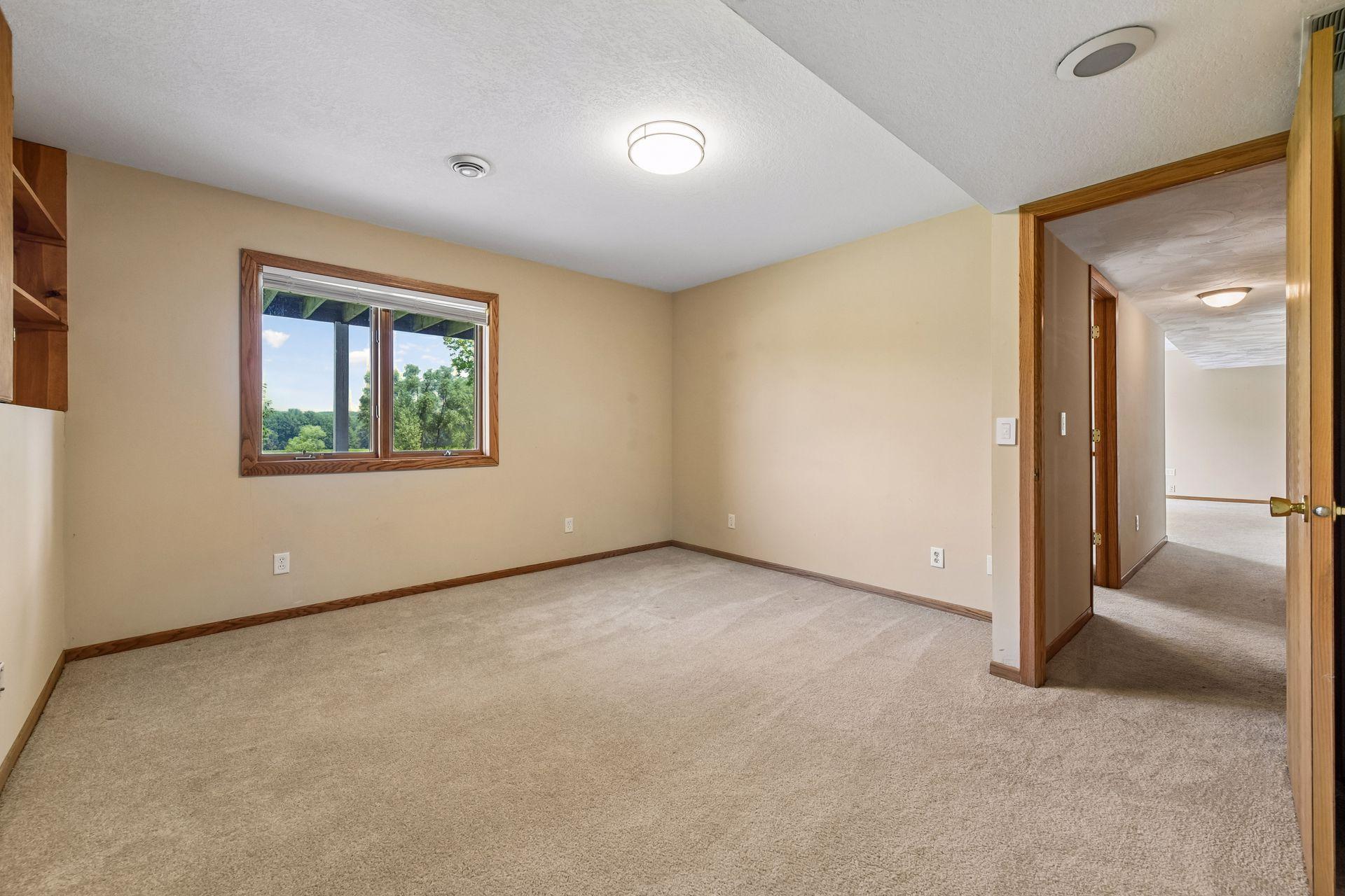 View of Residential at 1118 State Street, Belle Plaine MN 56011, Belle Plaine (33 of 51) - Mike Wilen | Minnesota Team Real Estate