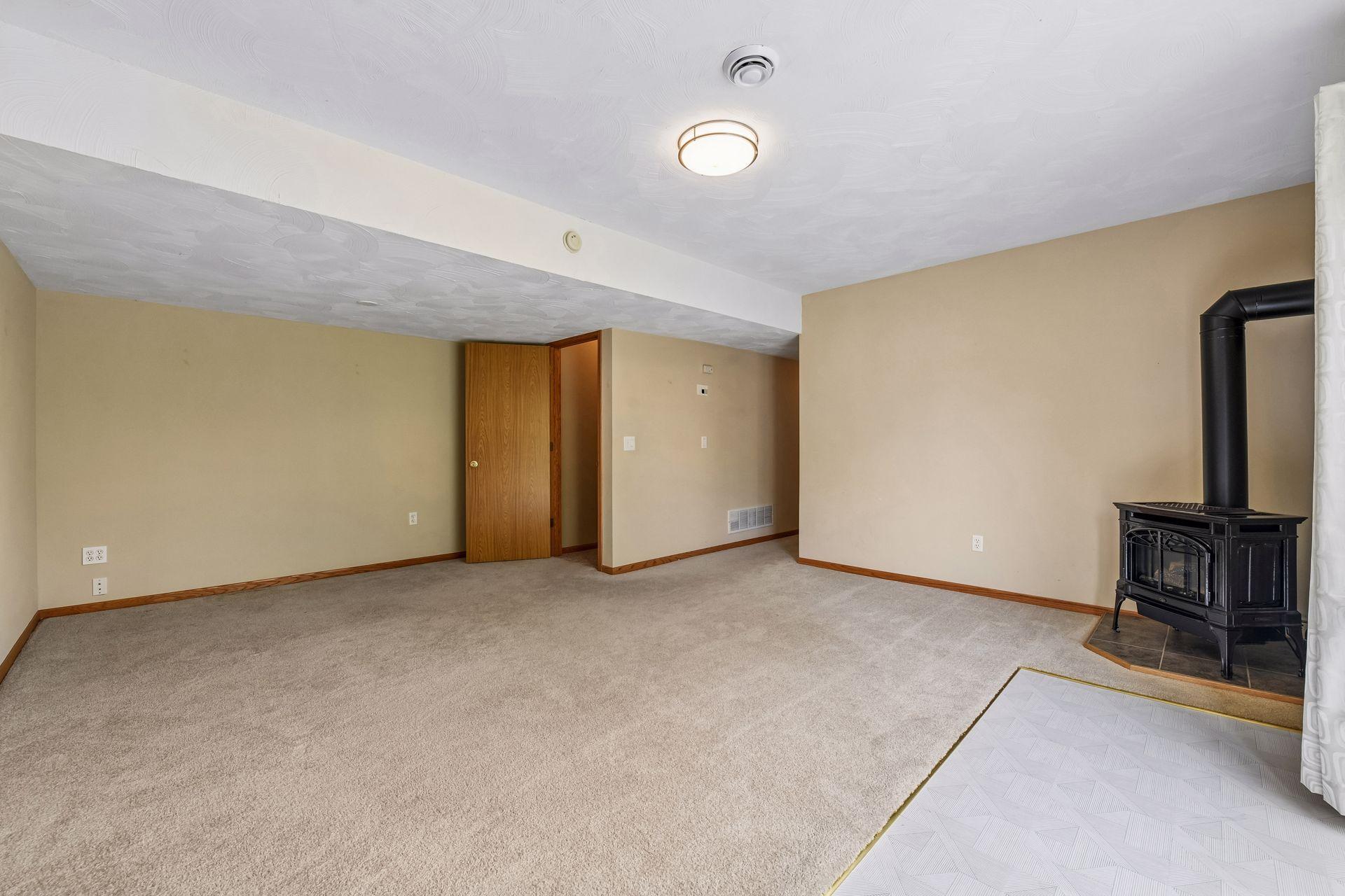 View of Residential at 1118 State Street, Belle Plaine MN 56011, Belle Plaine (32 of 51) - Mike Wilen | Minnesota Team Real Estate