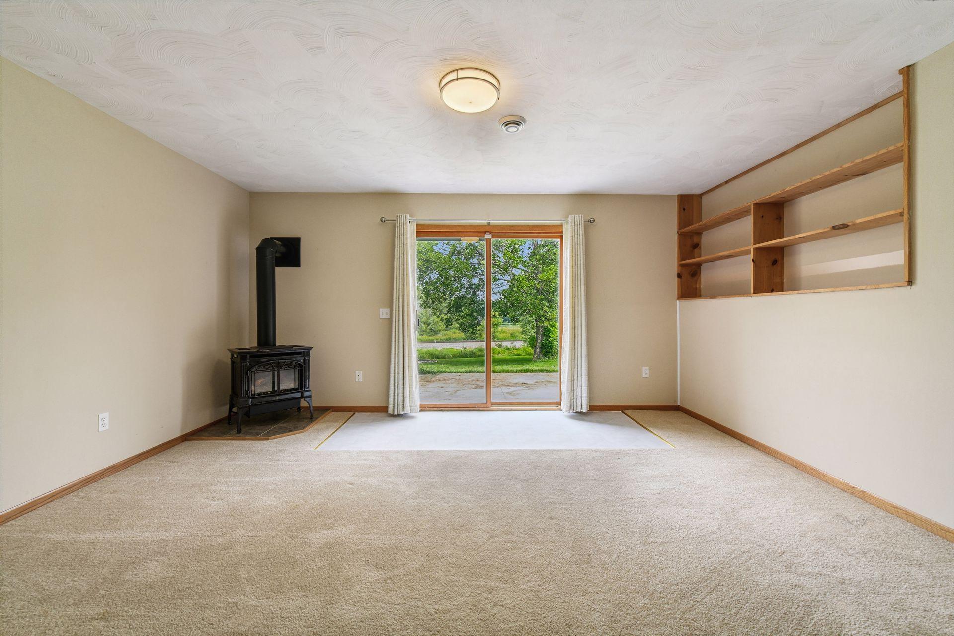 View of Residential at 1118 State Street, Belle Plaine MN 56011, Belle Plaine (31 of 51) - Mike Wilen | Minnesota Team Real Estate
