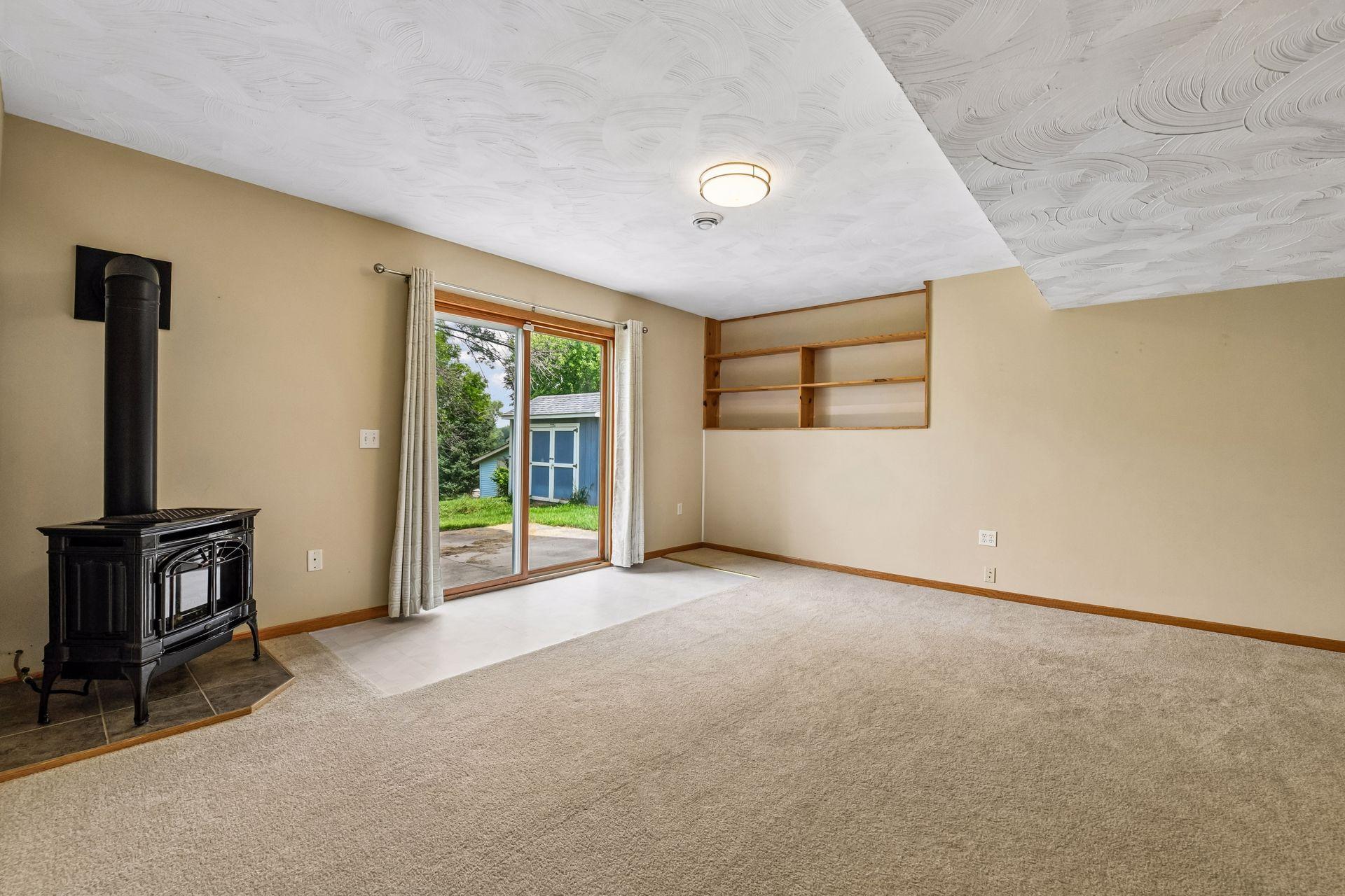 View of Residential at 1118 State Street, Belle Plaine MN 56011, Belle Plaine (30 of 51) - Mike Wilen | Minnesota Team Real Estate