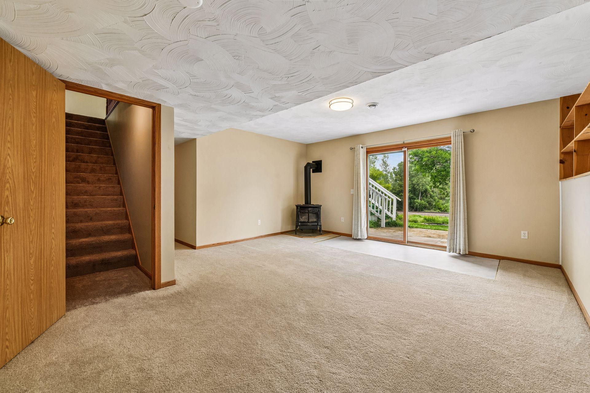 View of Residential at 1118 State Street, Belle Plaine MN 56011, Belle Plaine (29 of 51) - Mike Wilen | Minnesota Team Real Estate