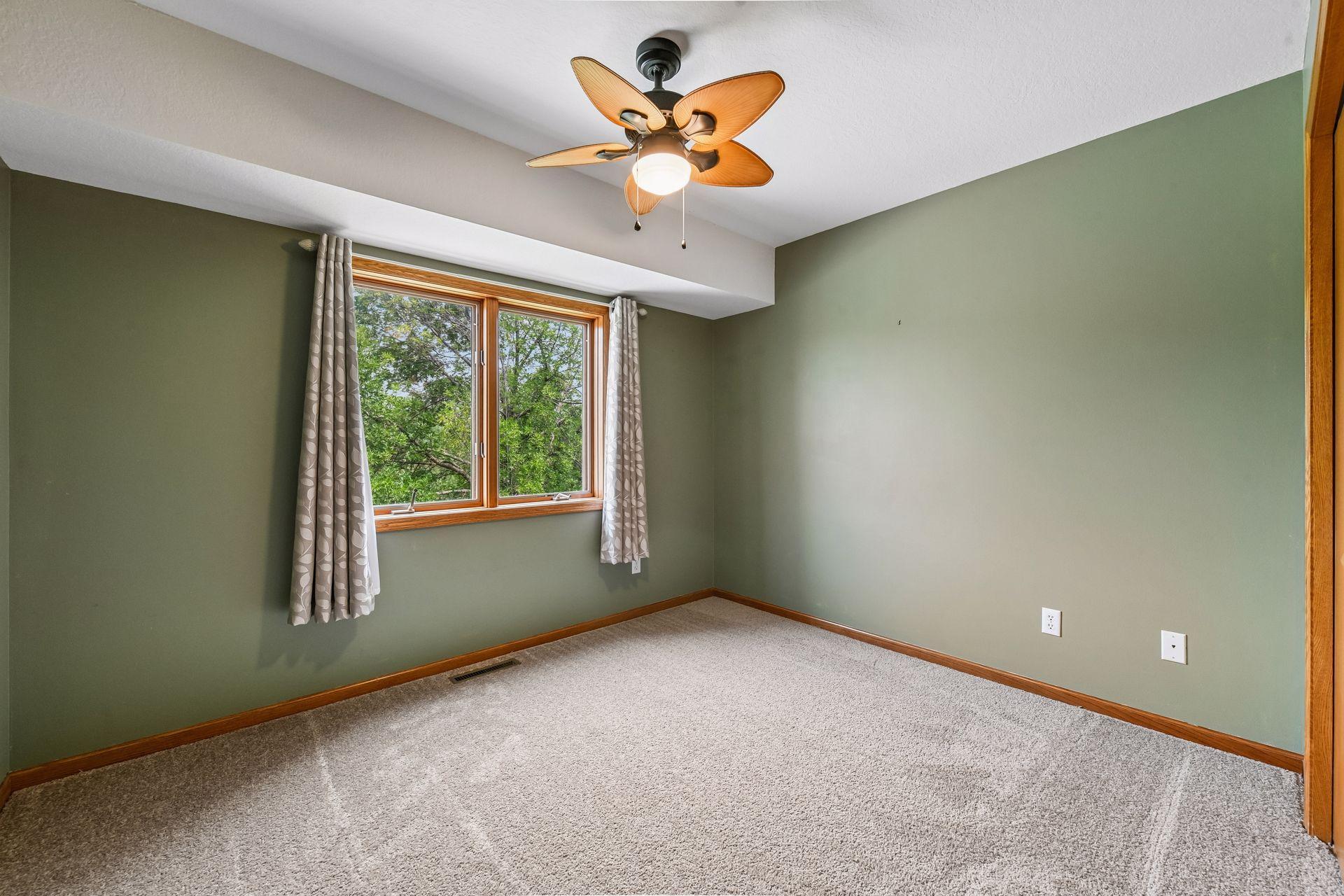 View of Residential at 1118 State Street, Belle Plaine MN 56011, Belle Plaine (28 of 51) - Mike Wilen | Minnesota Team Real Estate