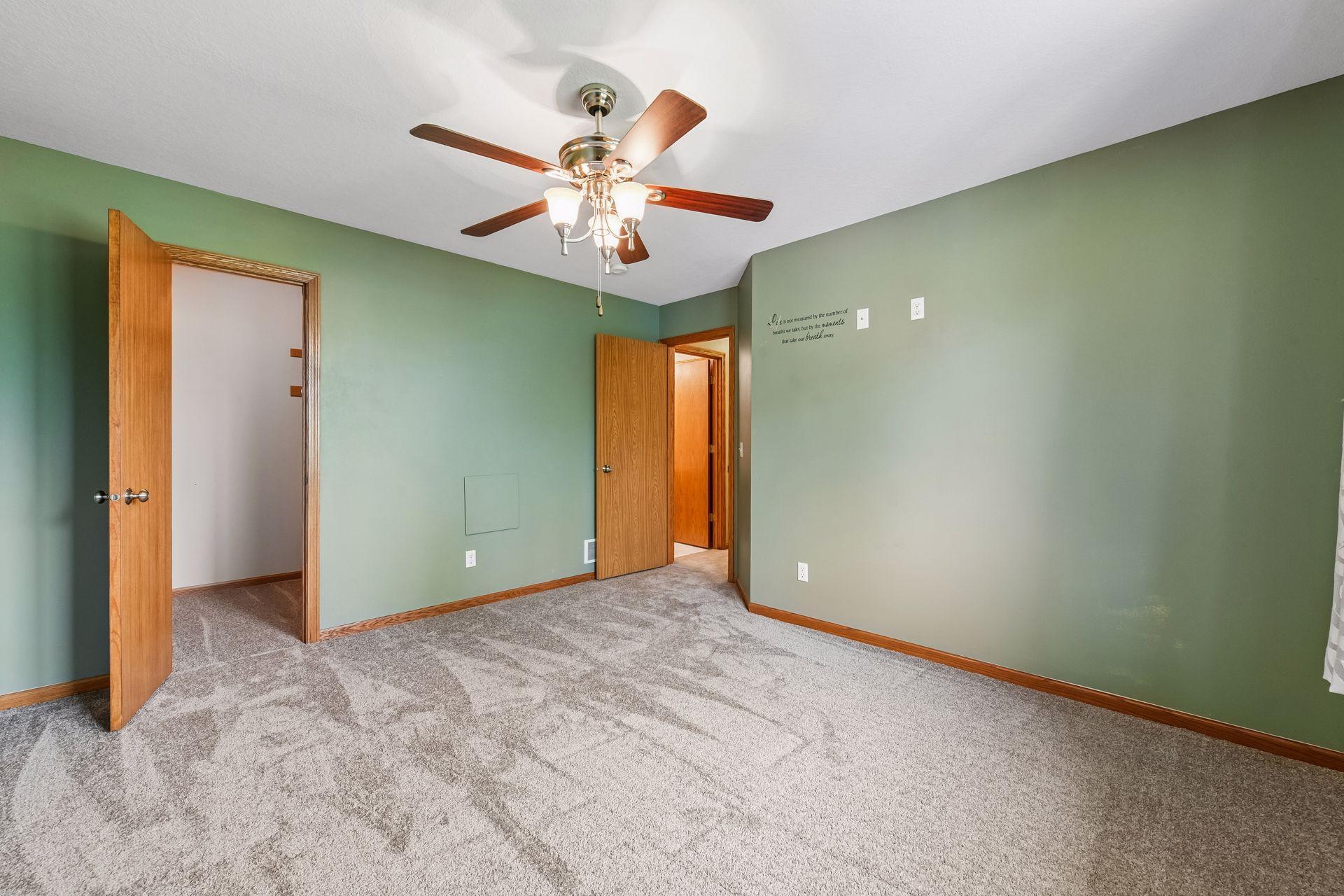 View of Residential at 1118 State Street, Belle Plaine MN 56011, Belle Plaine (24 of 51) - Mike Wilen | Minnesota Team Real Estate
