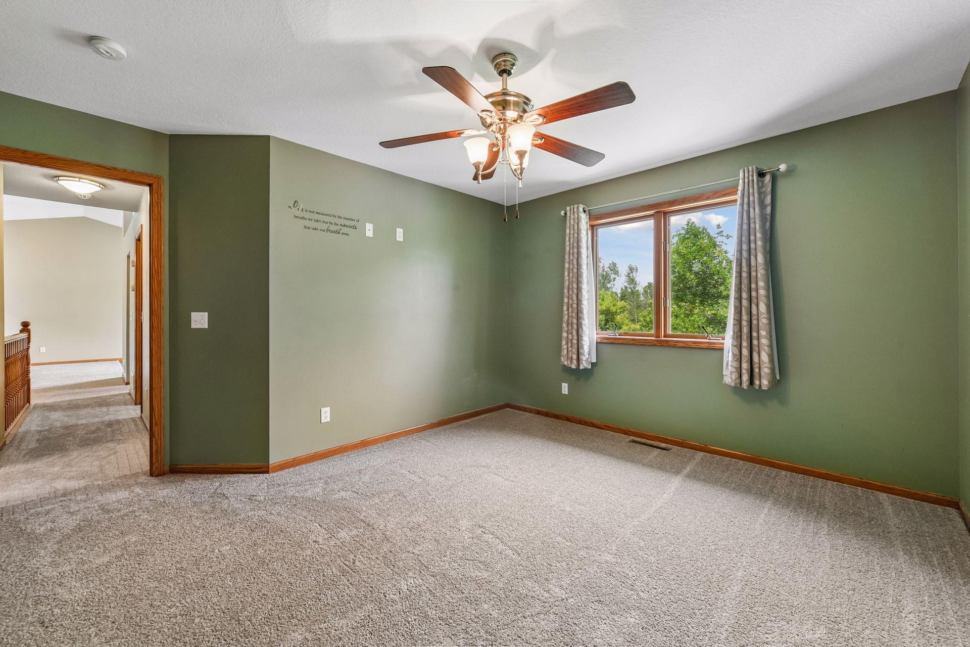 View of Residential at 1118 State Street, Belle Plaine MN 56011, Belle Plaine (23 of 51) - Mike Wilen | Minnesota Team Real Estate