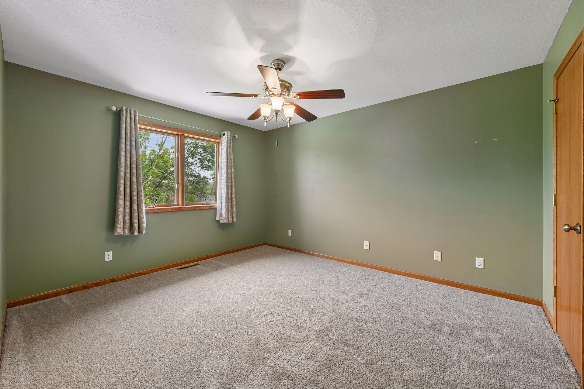 View of Residential at 1118 State Street, Belle Plaine MN 56011, Belle Plaine (22 of 51) - Mike Wilen | Minnesota Team Real Estate