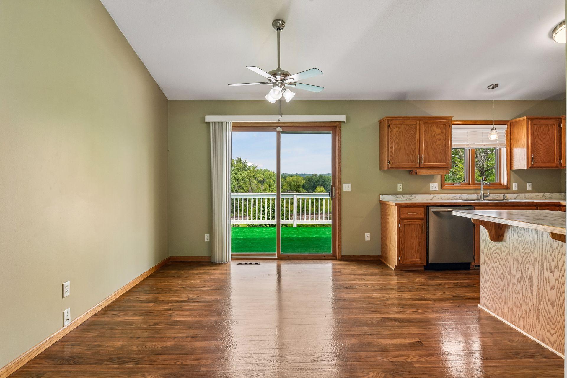View of Residential at 1118 State Street, Belle Plaine MN 56011, Belle Plaine (20 of 51) - Mike Wilen | Minnesota Team Real Estate