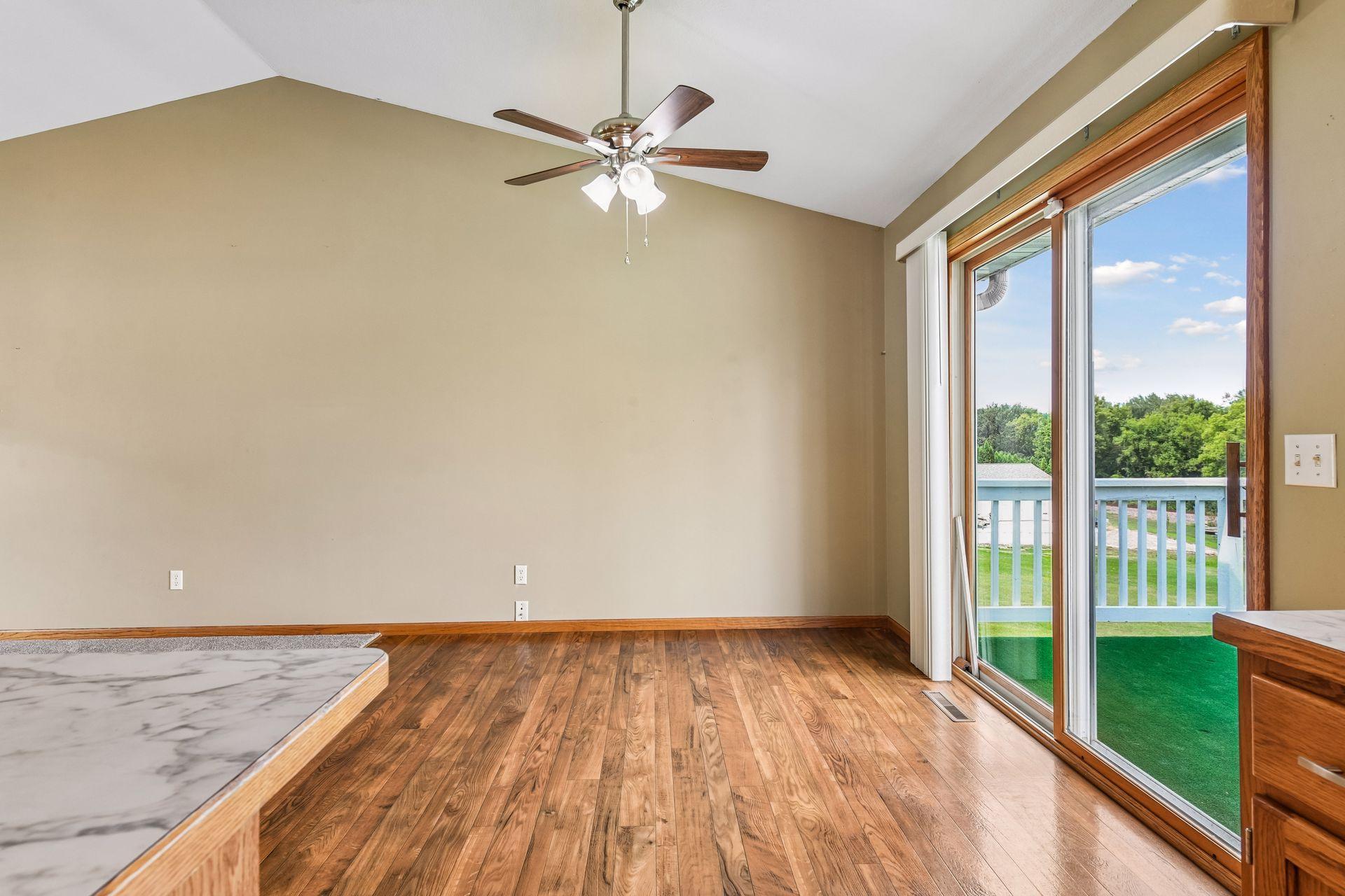 View of Residential at 1118 State Street, Belle Plaine MN 56011, Belle Plaine (18 of 51) - Mike Wilen | Minnesota Team Real Estate