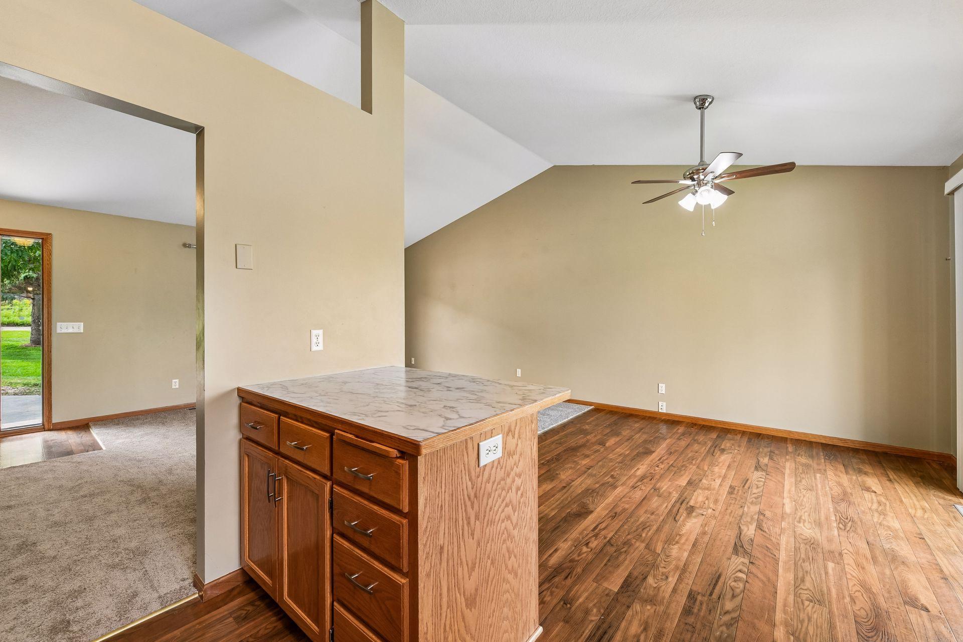 View of Residential at 1118 State Street, Belle Plaine MN 56011, Belle Plaine (17 of 51) - Mike Wilen | Minnesota Team Real Estate