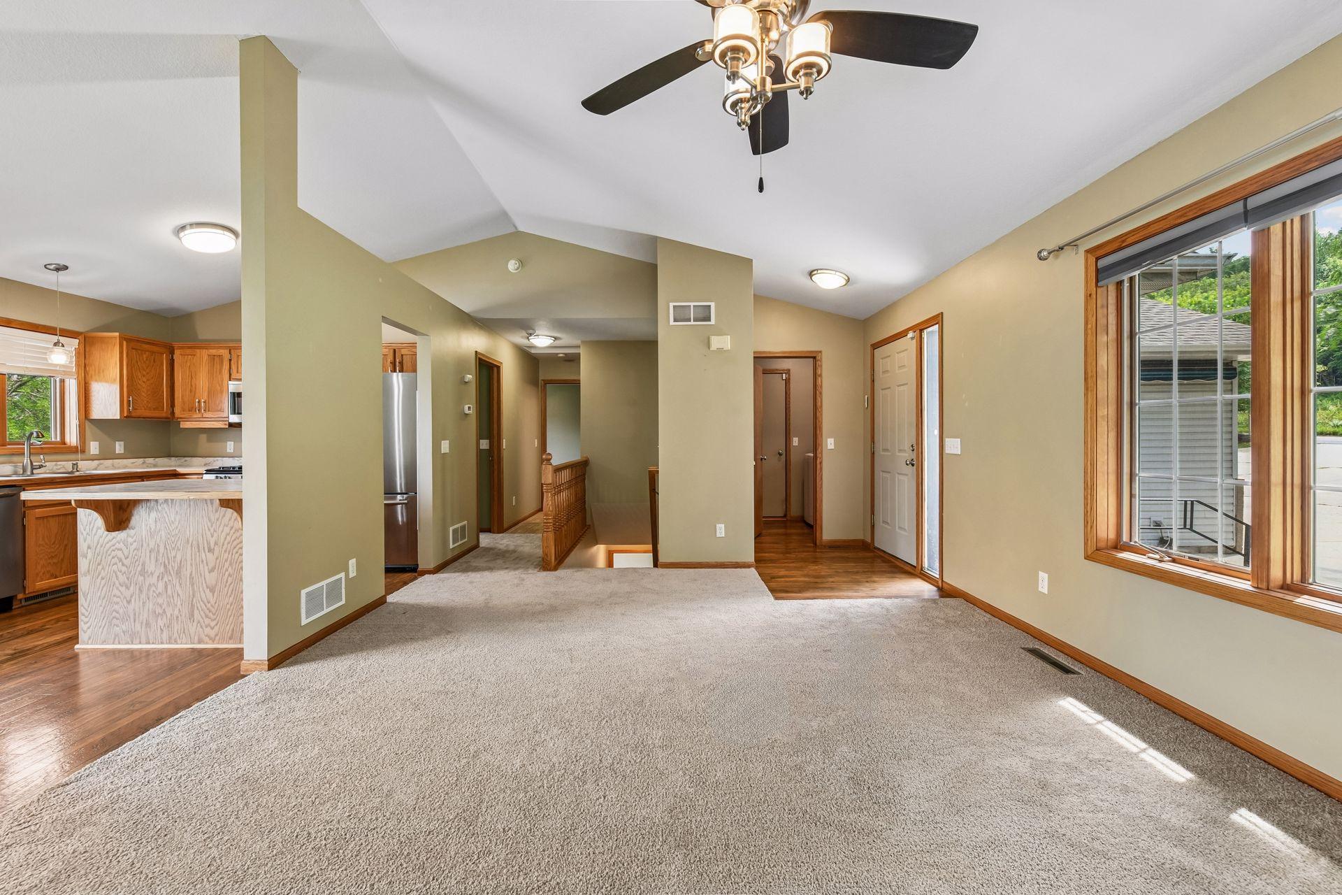 View of Residential at 1118 State Street, Belle Plaine MN 56011, Belle Plaine (12 of 51) - Mike Wilen | Minnesota Team Real Estate