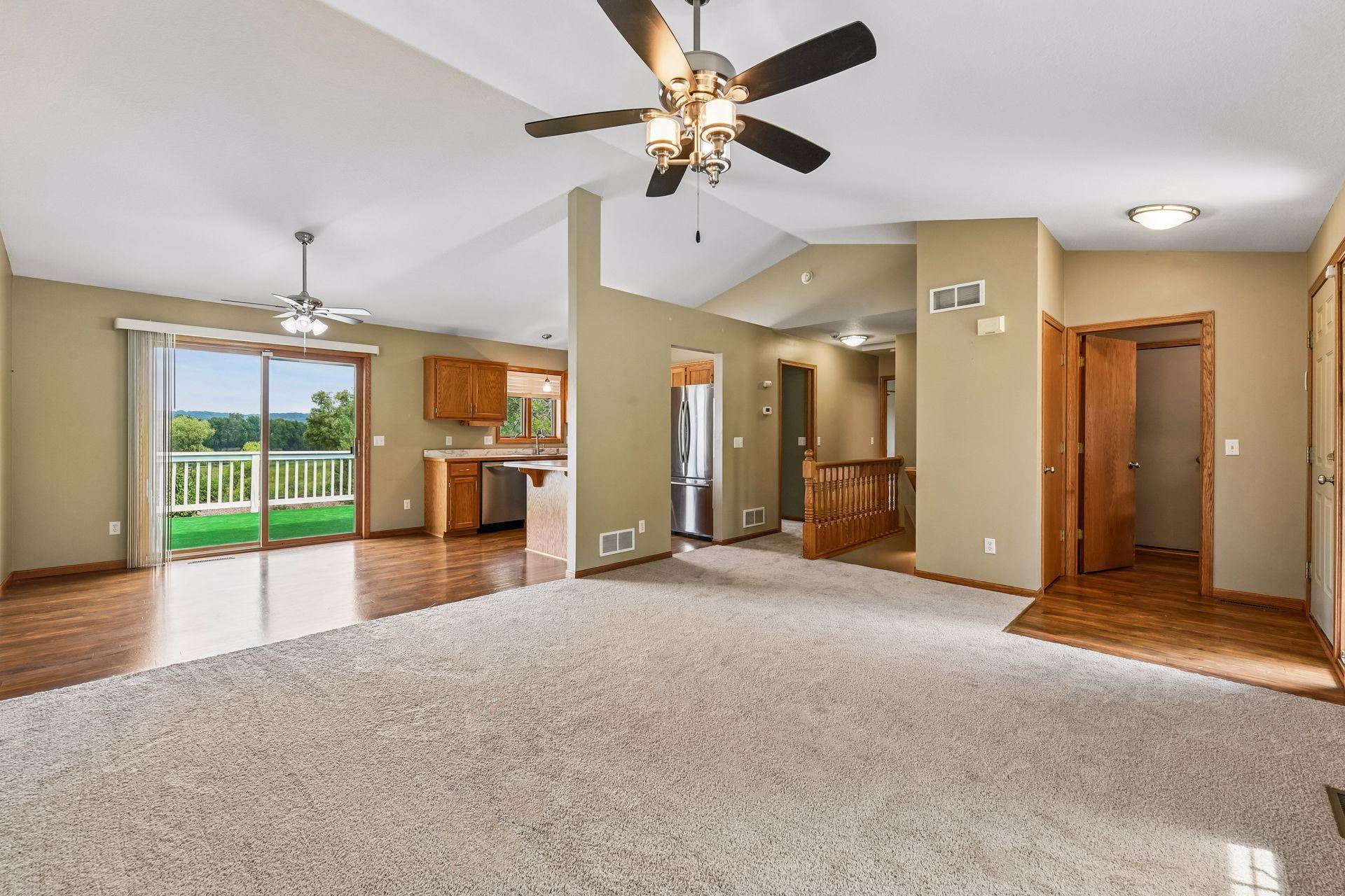 View of Residential at 1118 State Street, Belle Plaine MN 56011, Belle Plaine (11 of 51) - Mike Wilen | Minnesota Team Real Estate