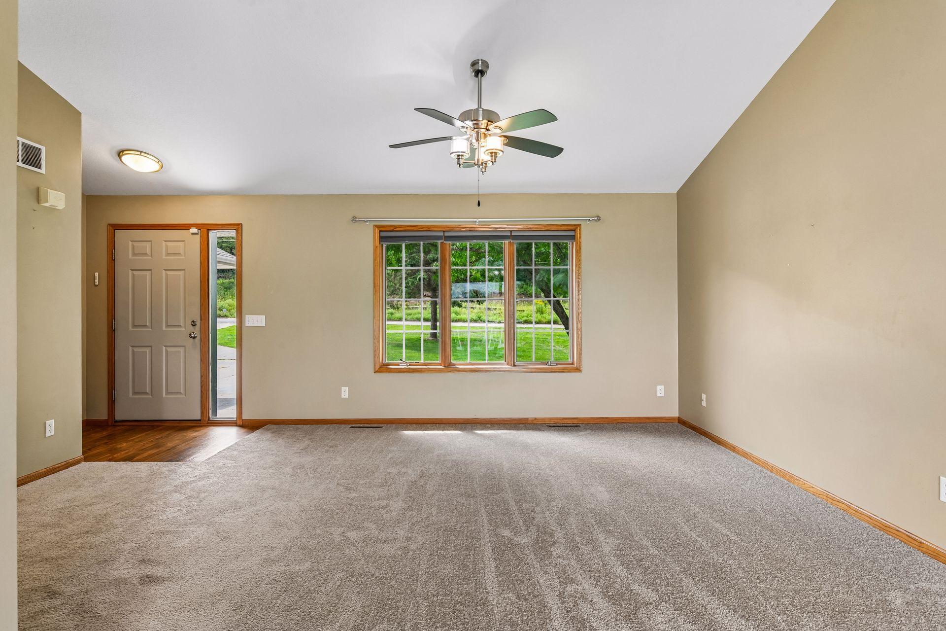 View of Residential at 1118 State Street, Belle Plaine MN 56011, Belle Plaine (10 of 51) - Mike Wilen | Minnesota Team Real Estate