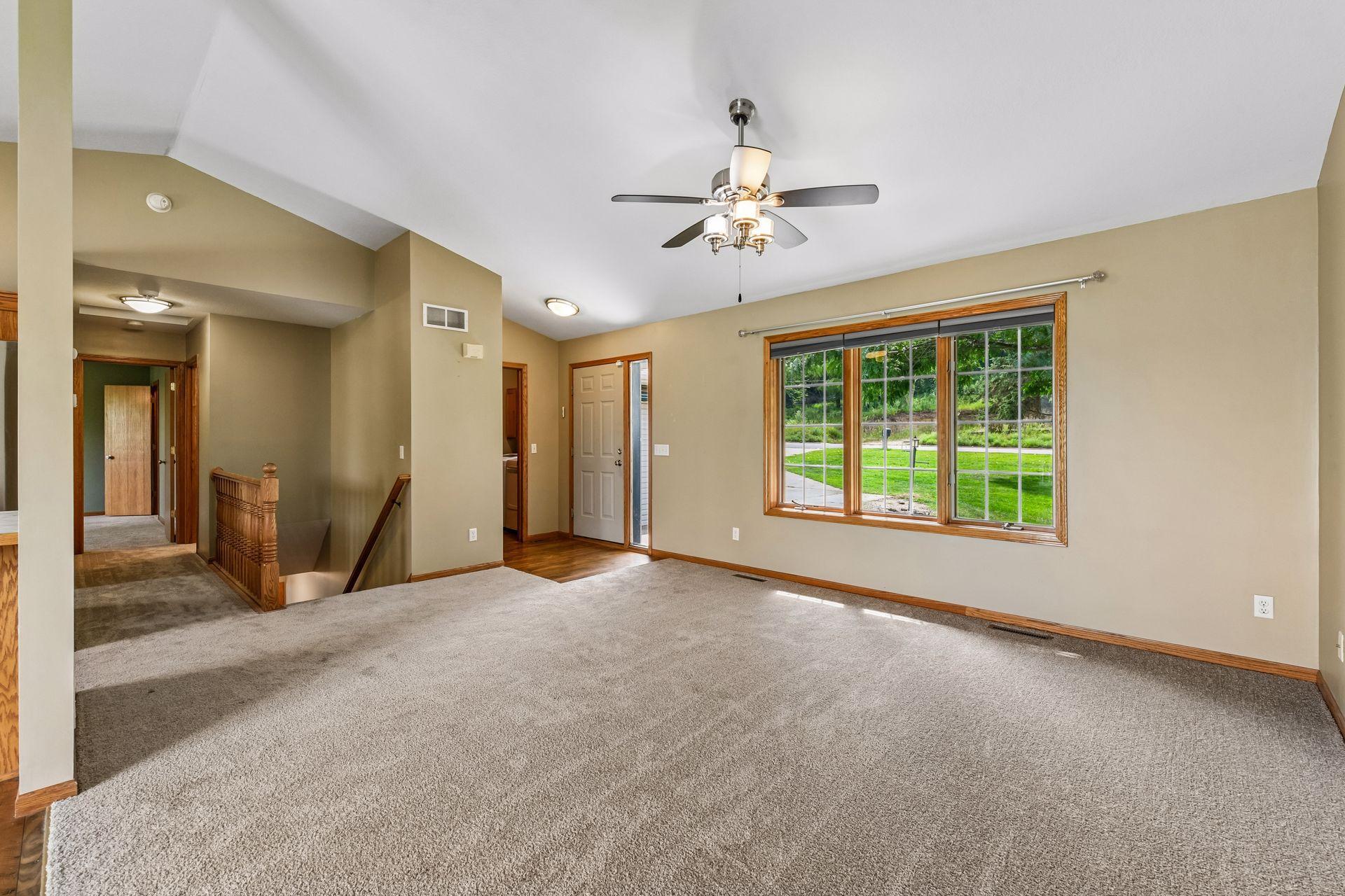 View of Residential at 1118 State Street, Belle Plaine MN 56011, Belle Plaine (9 of 51) - Mike Wilen | Minnesota Team Real Estate