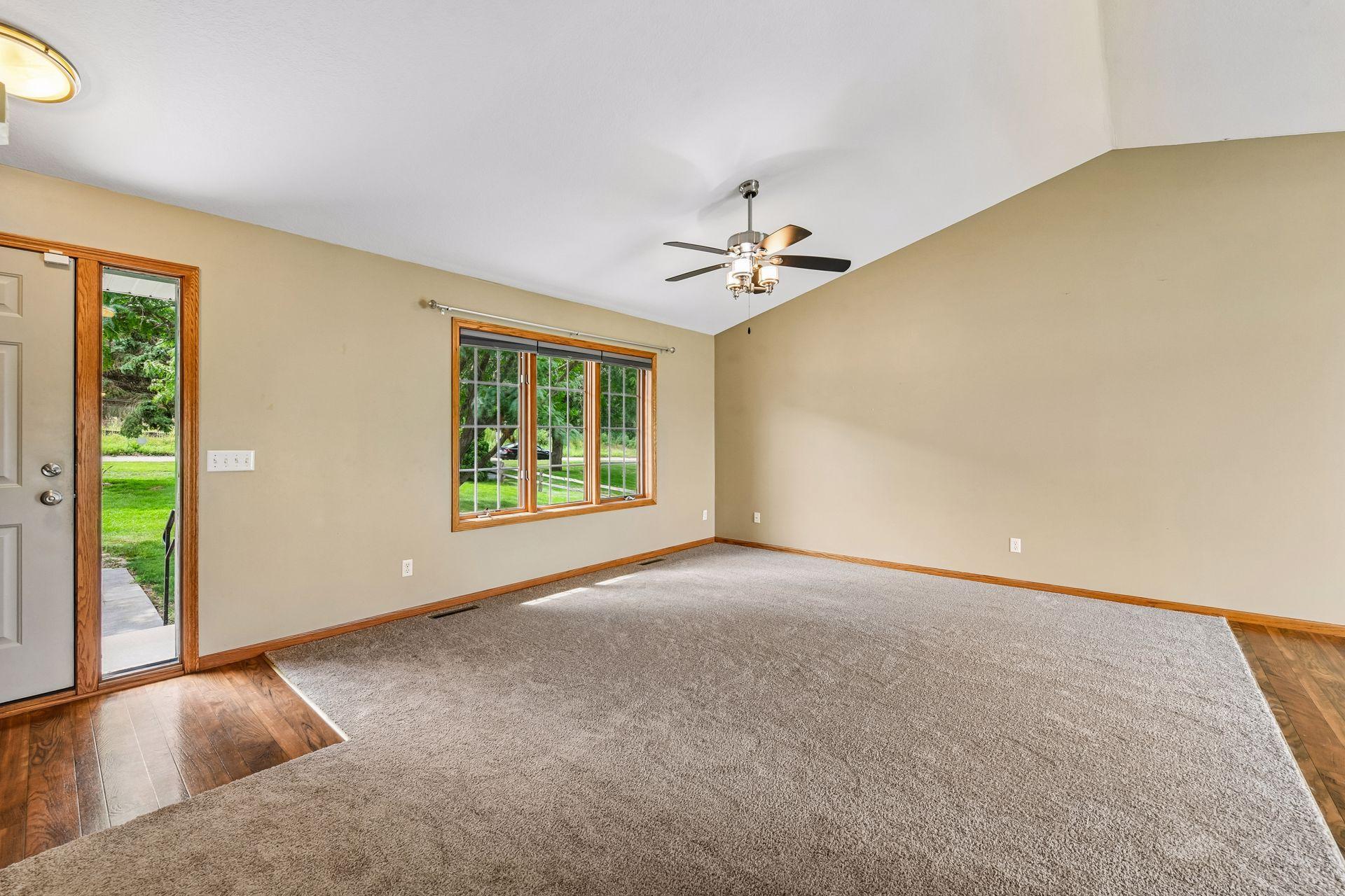 View of Residential at 1118 State Street, Belle Plaine MN 56011, Belle Plaine (8 of 51) - Mike Wilen | Minnesota Team Real Estate