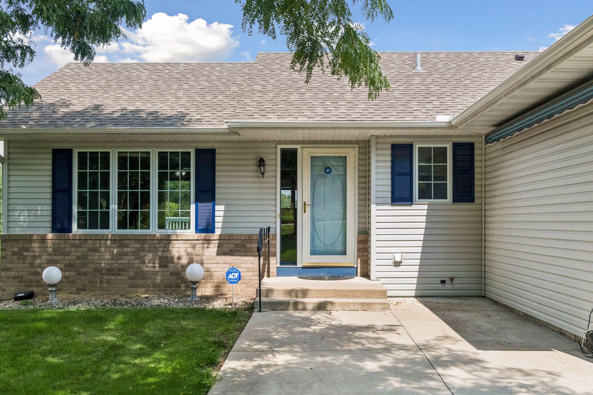 View of Residential at 1118 State Street, Belle Plaine MN 56011, Belle Plaine (6 of 51) - Mike Wilen | Minnesota Team Real Estate