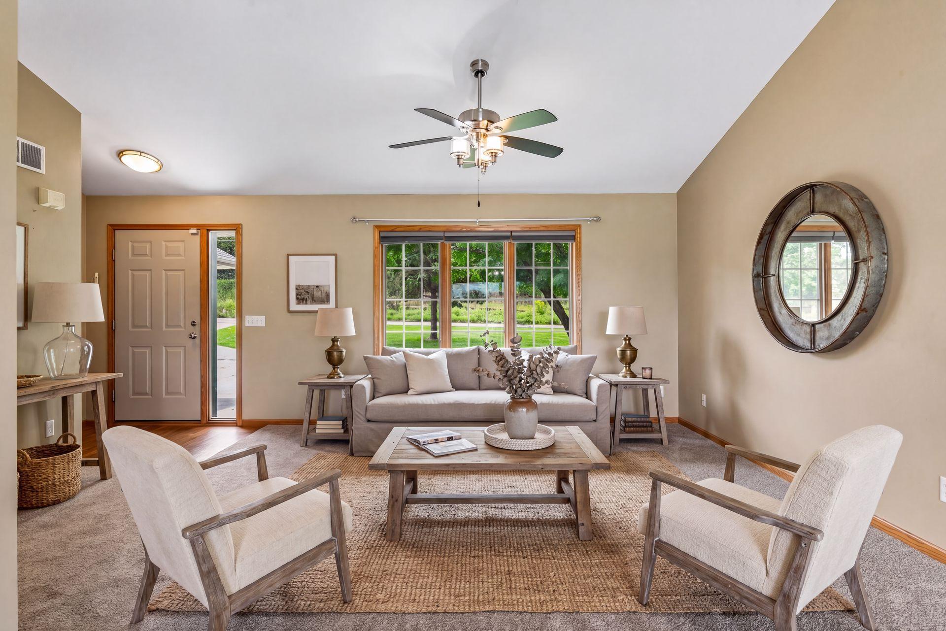 View of Residential at 1118 State Street, Belle Plaine MN 56011, Belle Plaine (2 of 51) - Mike Wilen | Minnesota Team Real Estate