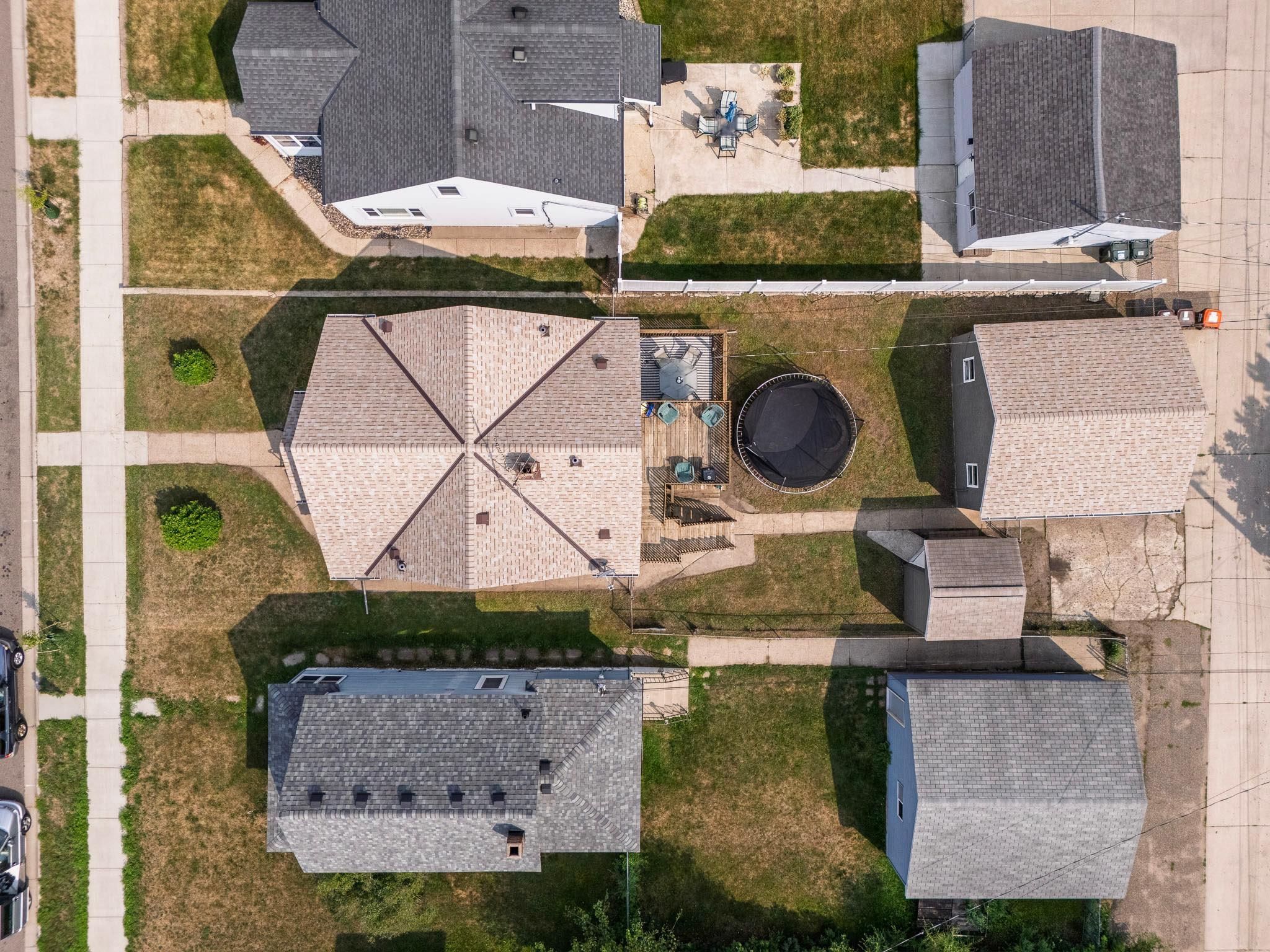 View of Residential Income at 429 5th Avenue, South Saint Paul MN 55075, South Saint Paul (32 of 38) - Mike Wilen | Minnesota Team Real Estate