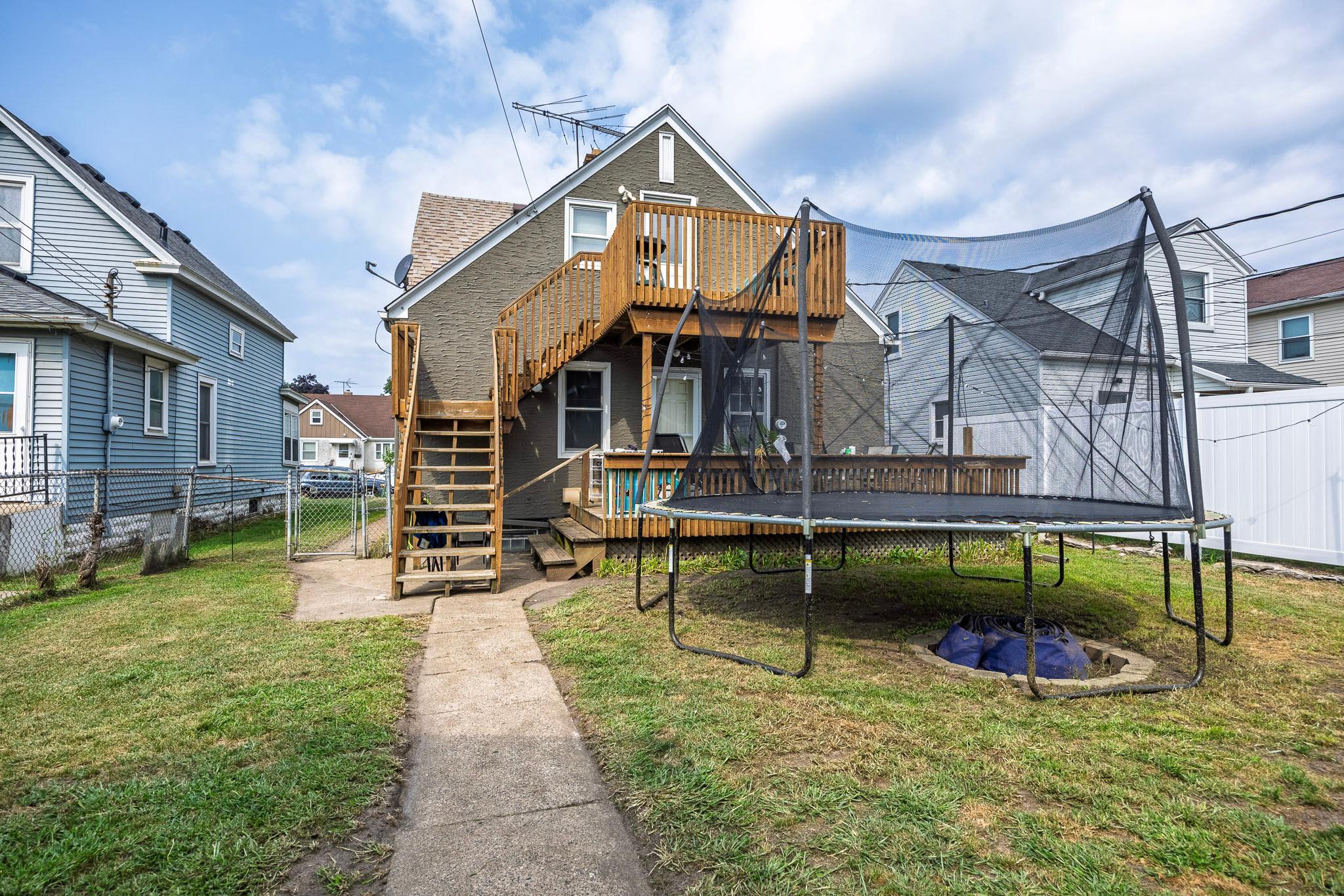 View of Residential Income at 429 5th Avenue, South Saint Paul MN 55075, South Saint Paul (29 of 38) - Mike Wilen | Minnesota Team Real Estate